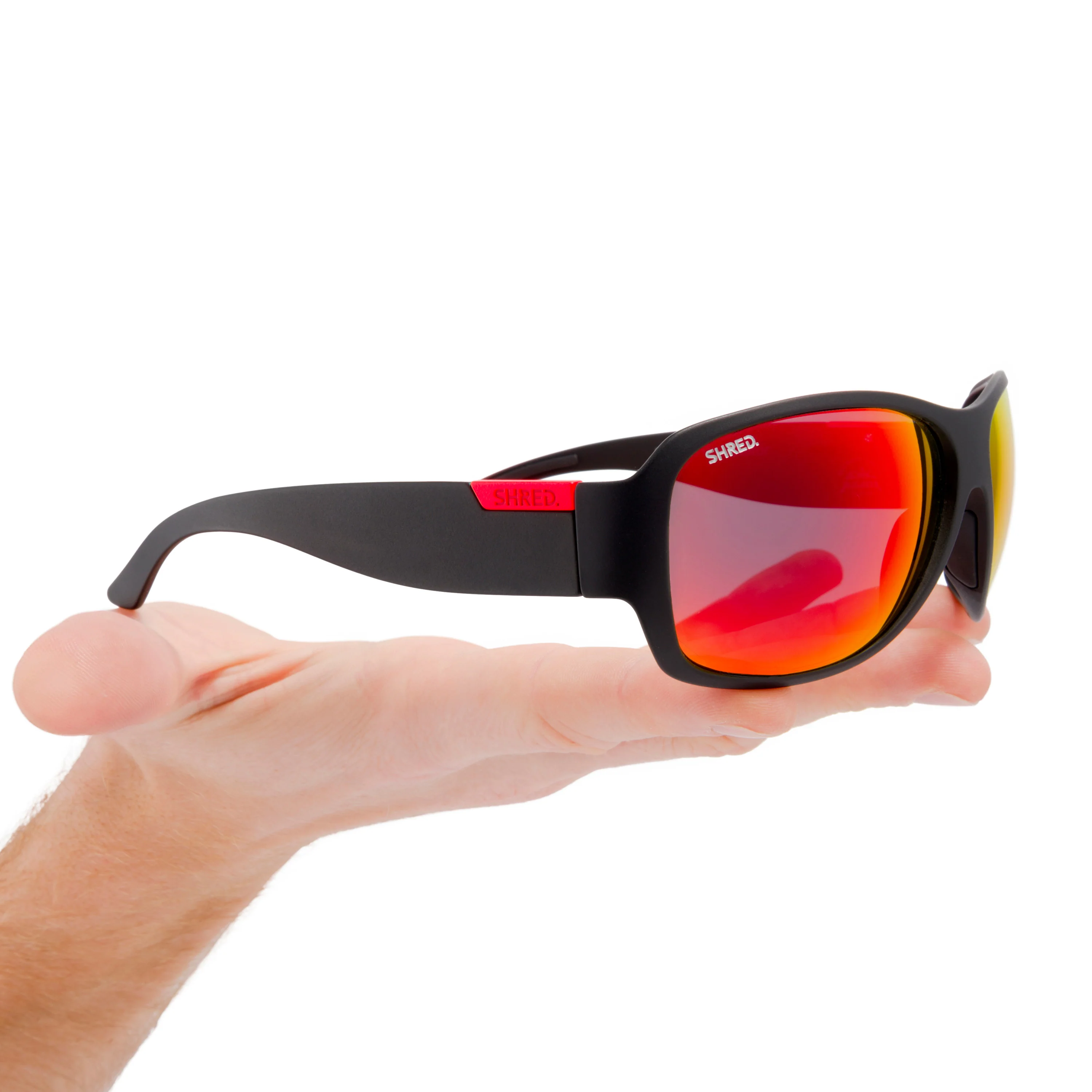 PROVOCATOR POLARIZED - Image 6