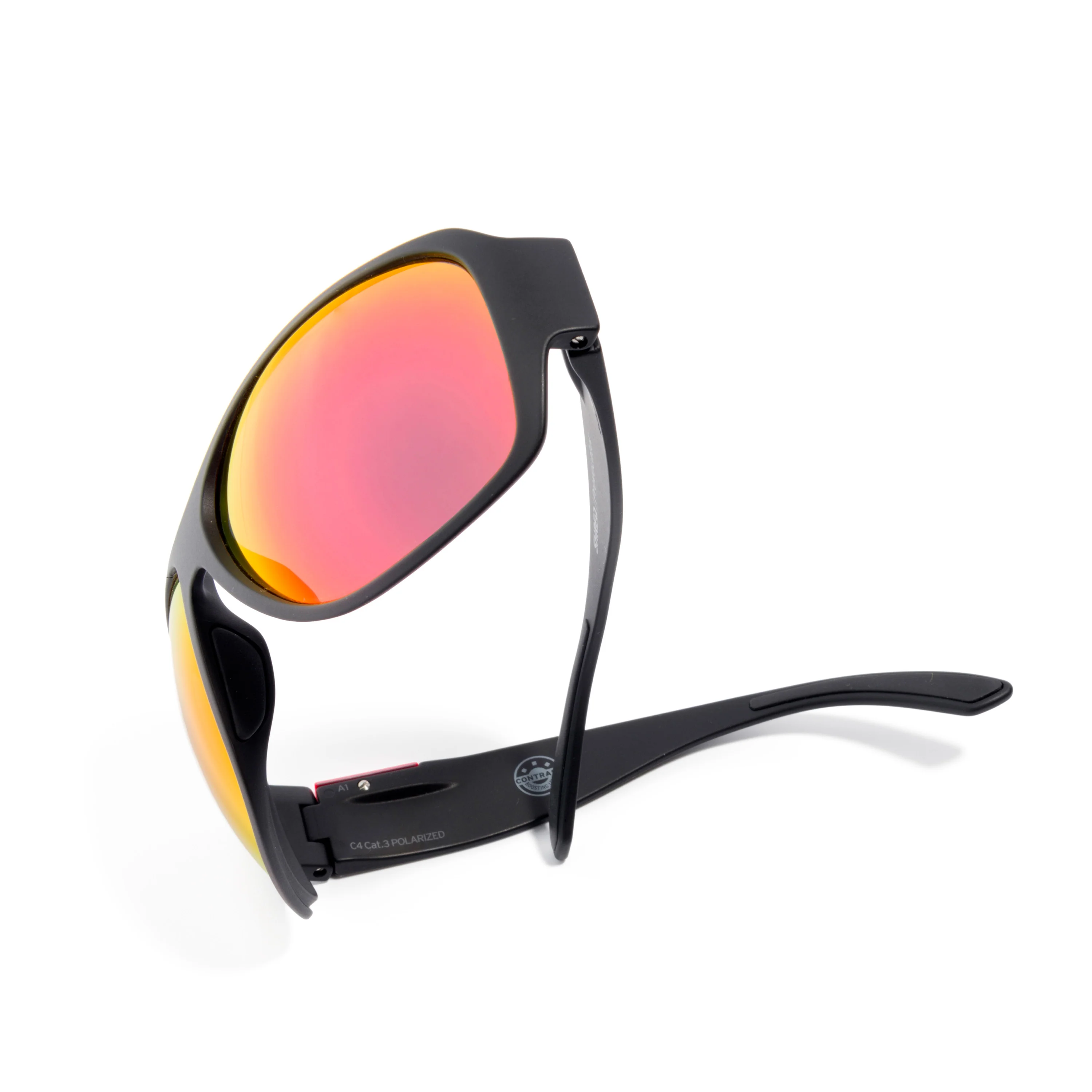 PROVOCATOR POLARIZED - Image 8