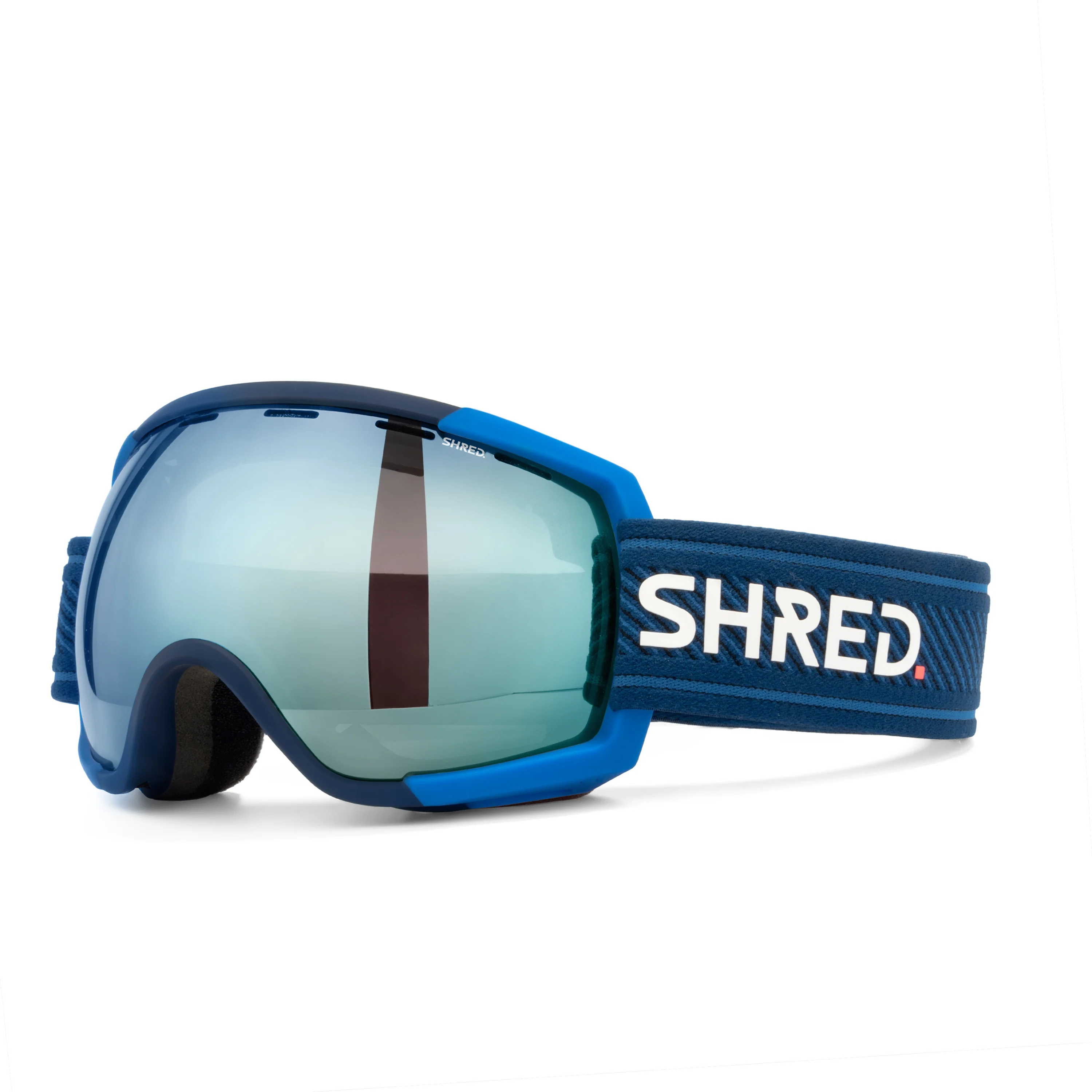 RARIFY - Image 10