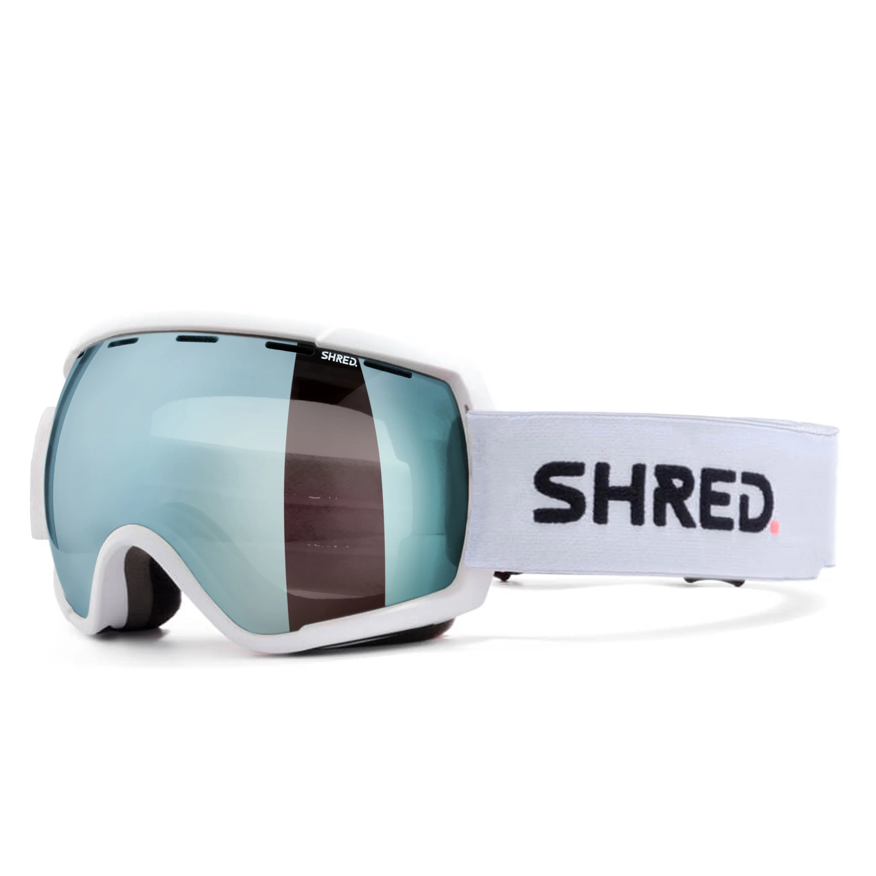 RARIFY - Image 11