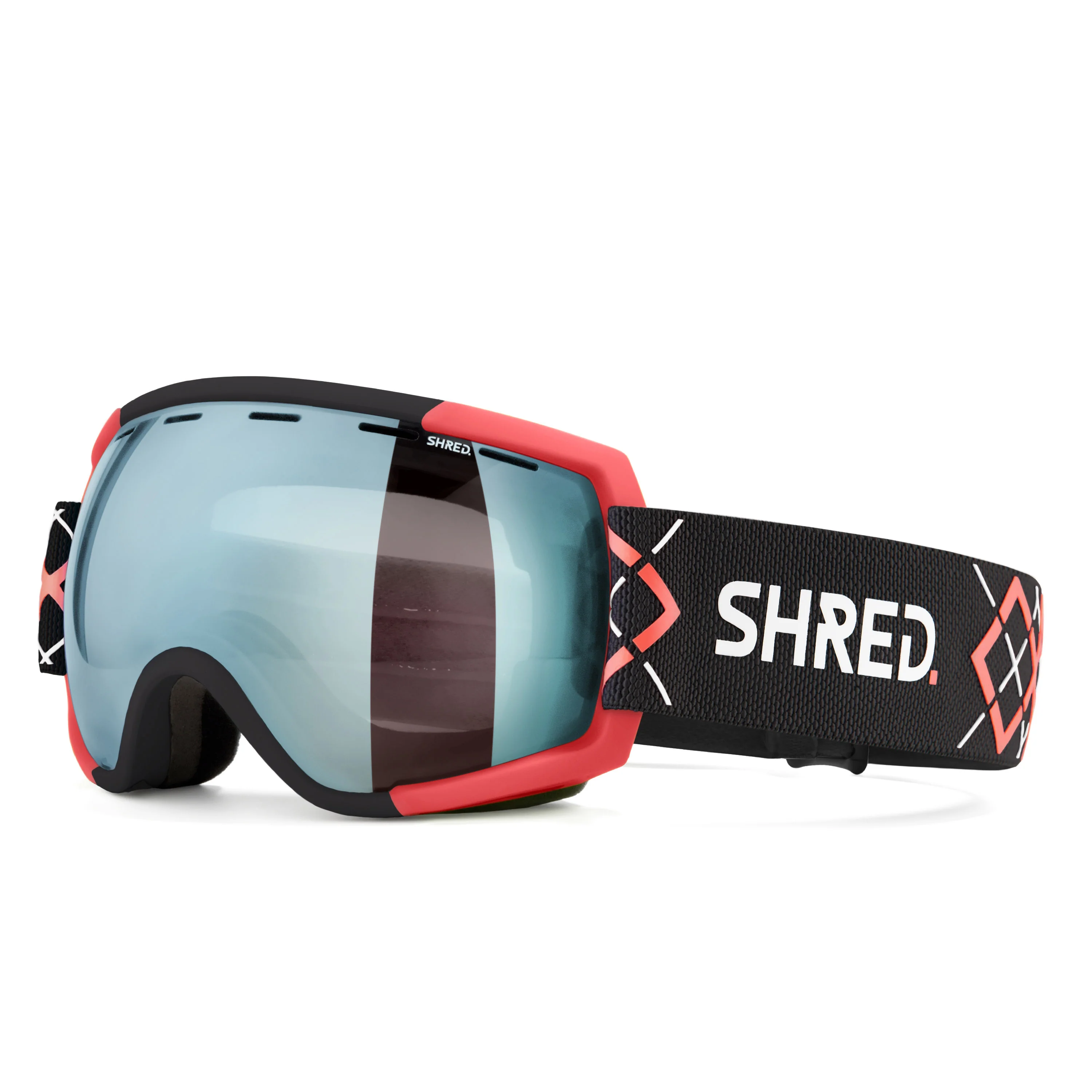 RARIFY - Image 12