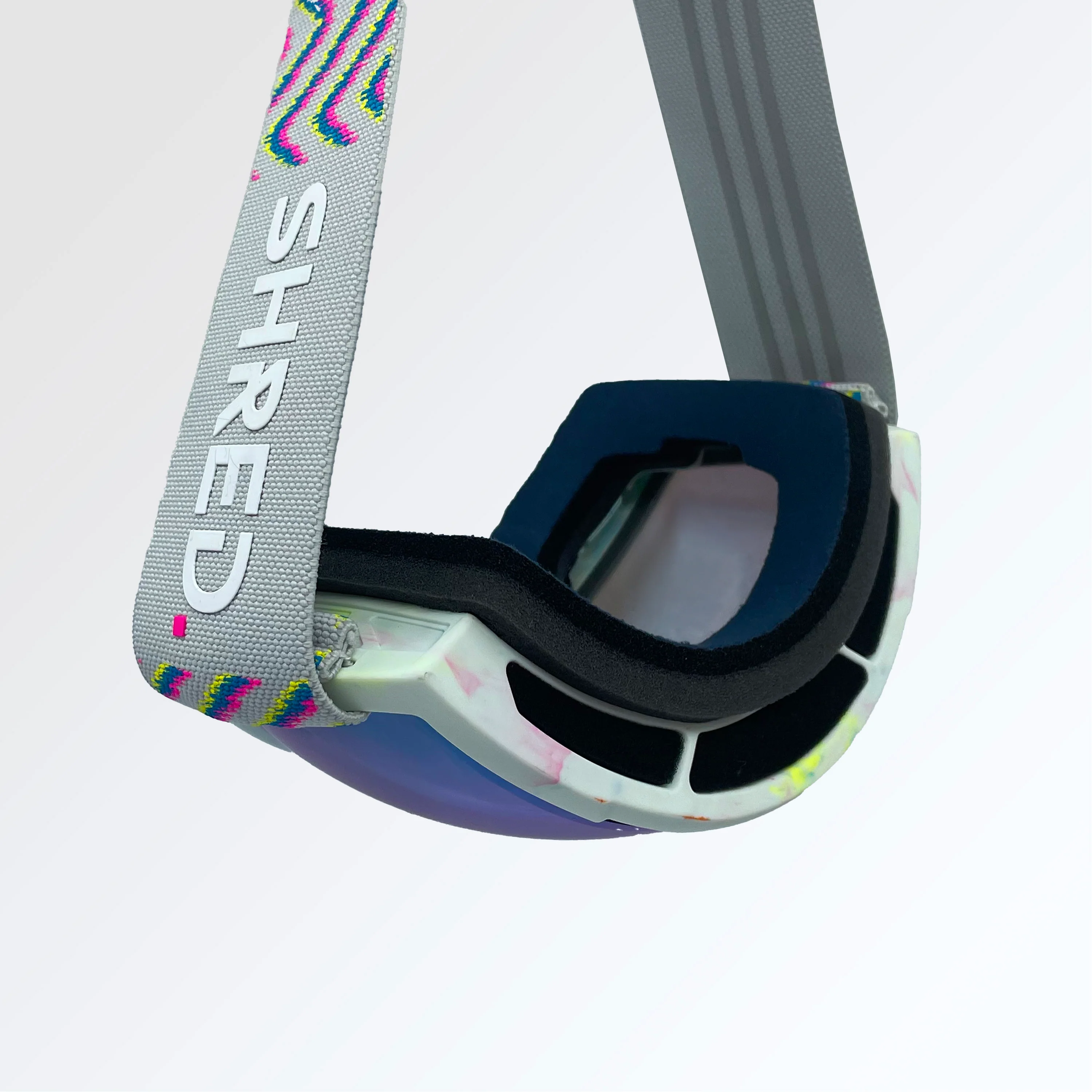 RARIFY - Image 14