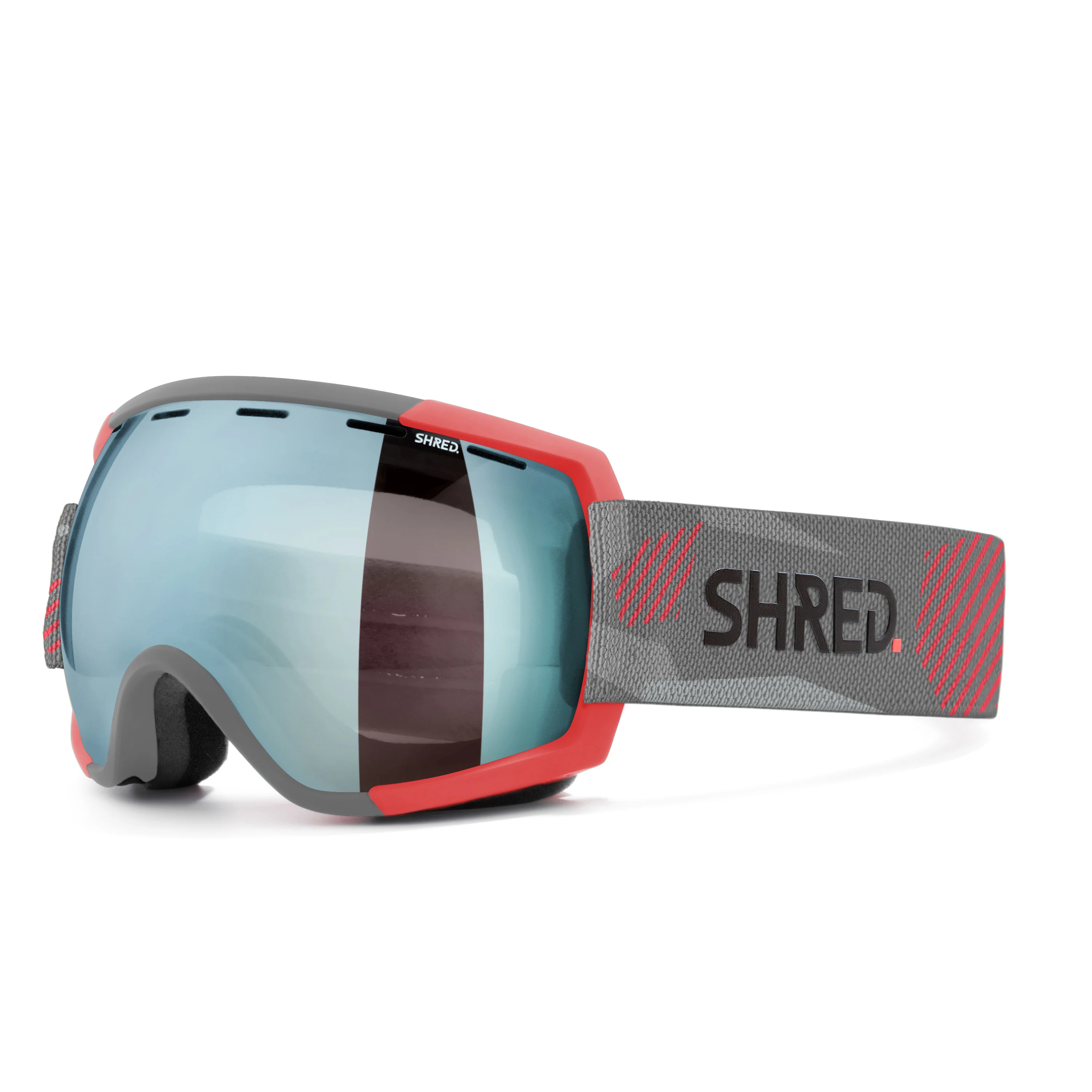 RARIFY - Image 4