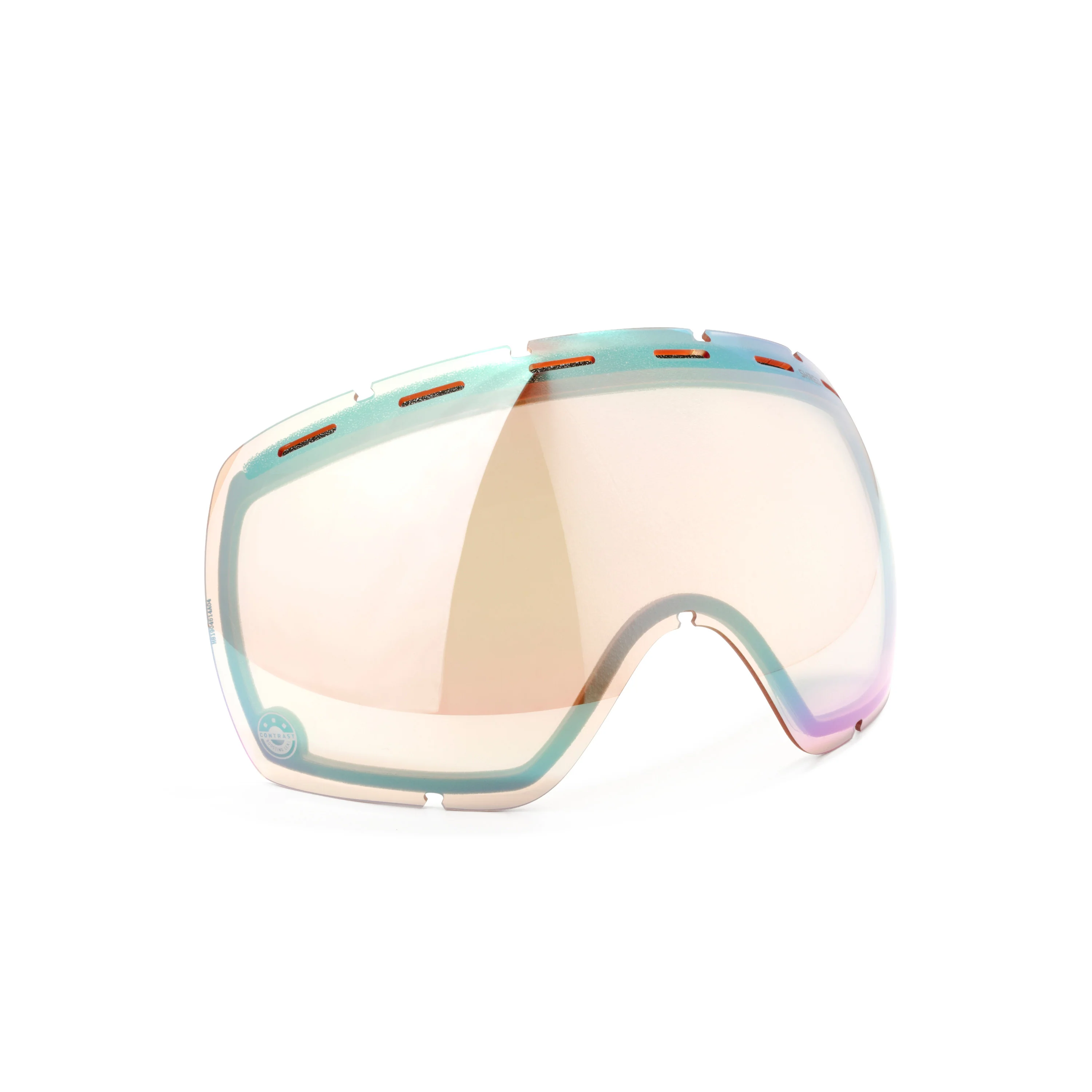 RARIFY DOUBLE LENS - Image 11