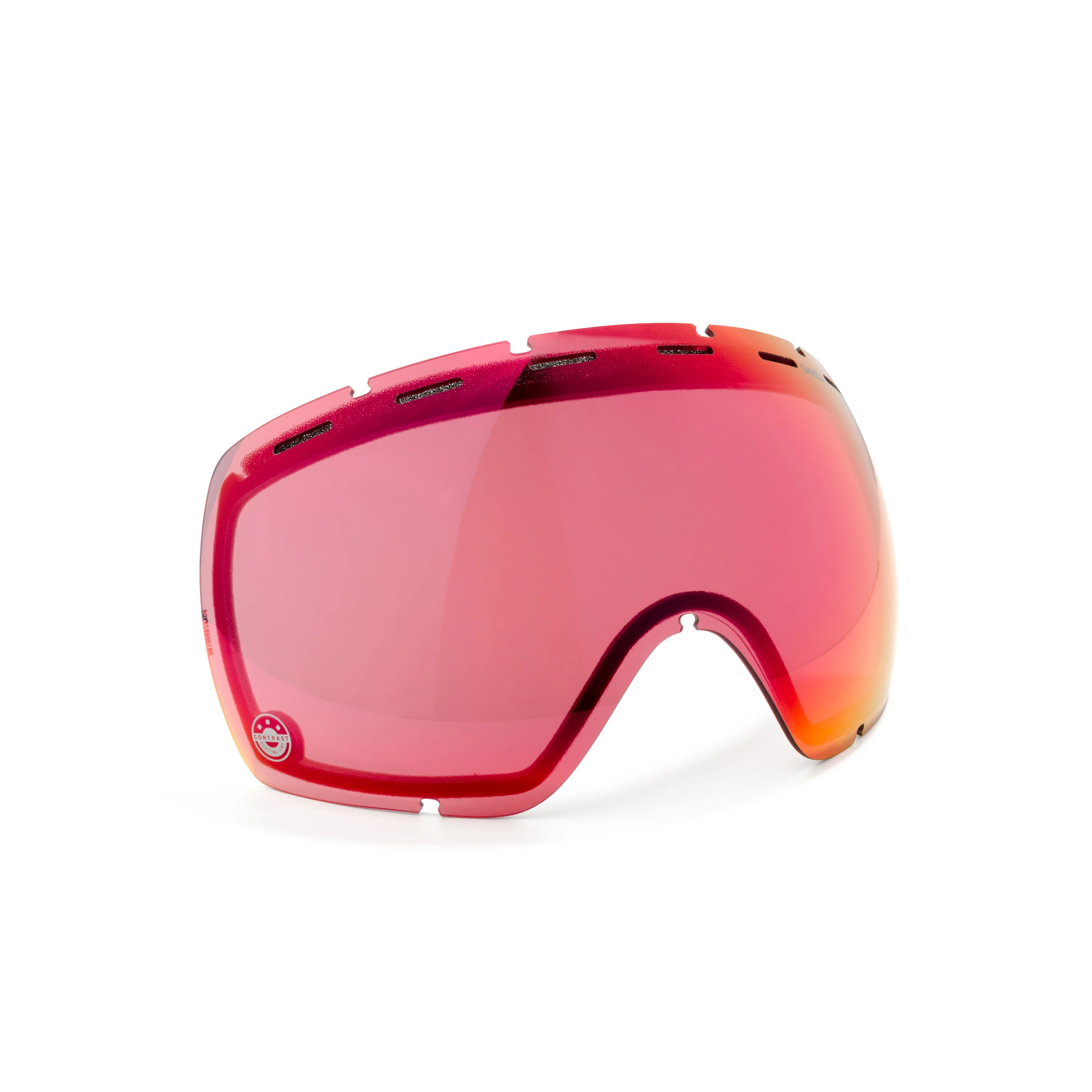 RARIFY DOUBLE LENS - Image 13