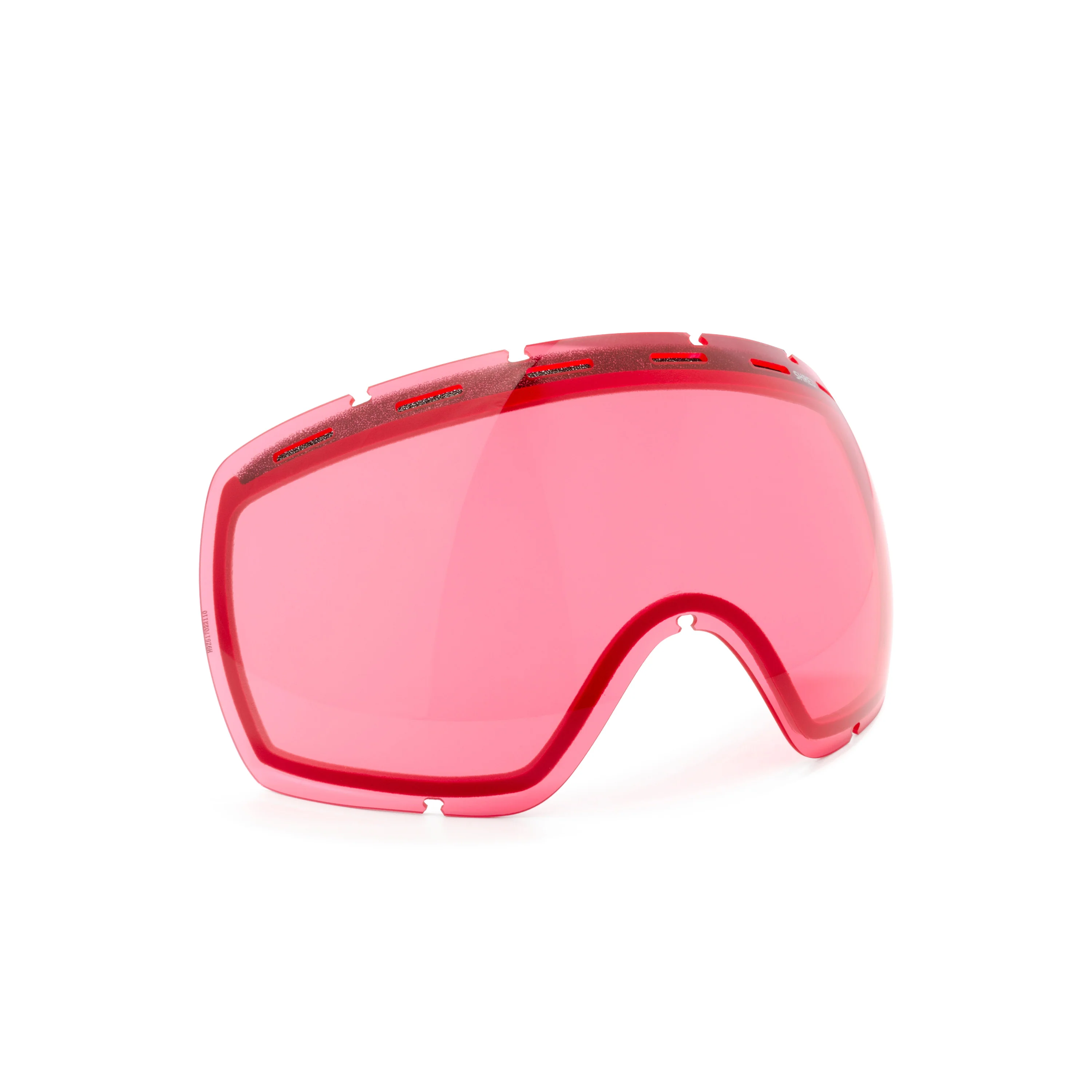 RARIFY DOUBLE LENS - Image 4