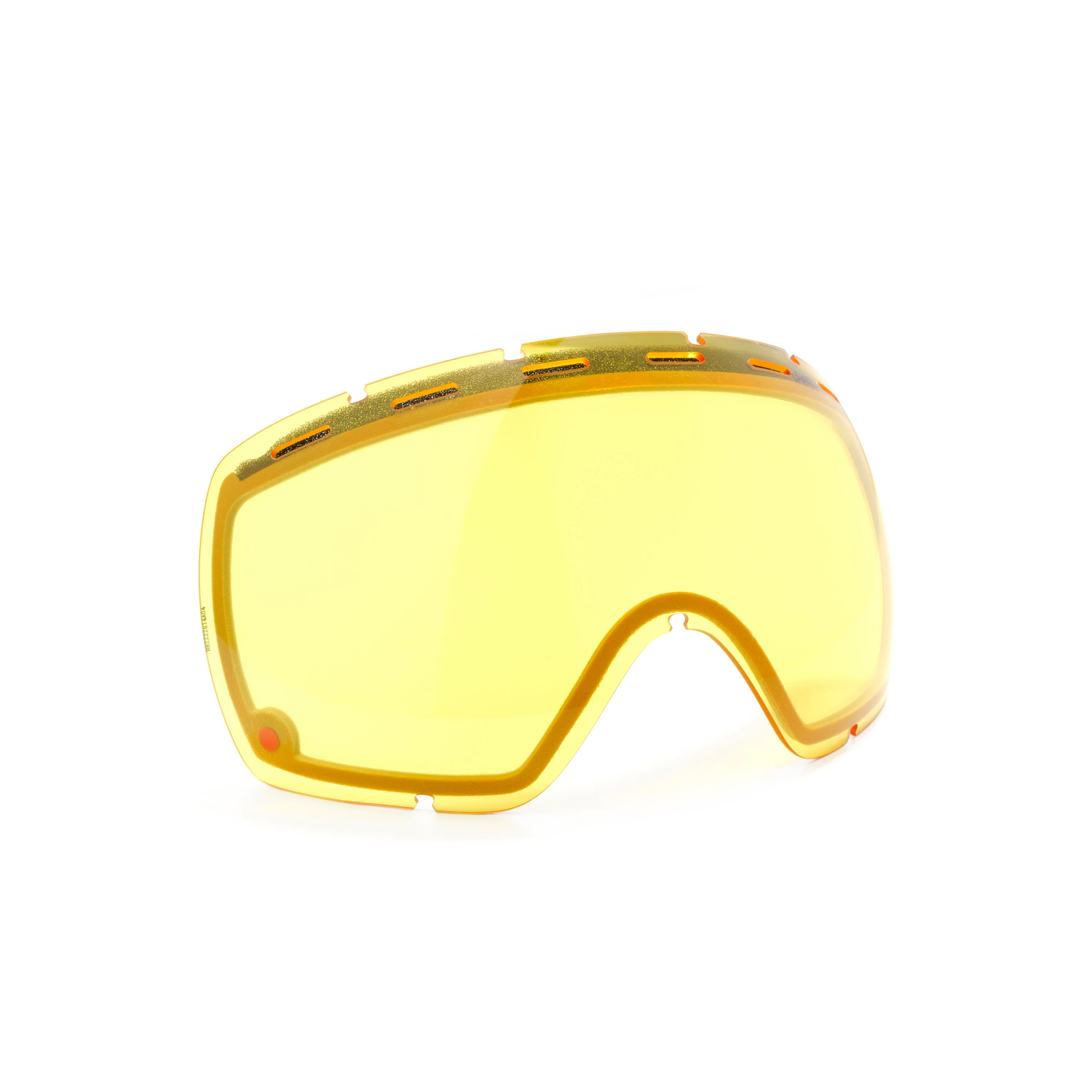 RARIFY DOUBLE LENS - Image 6