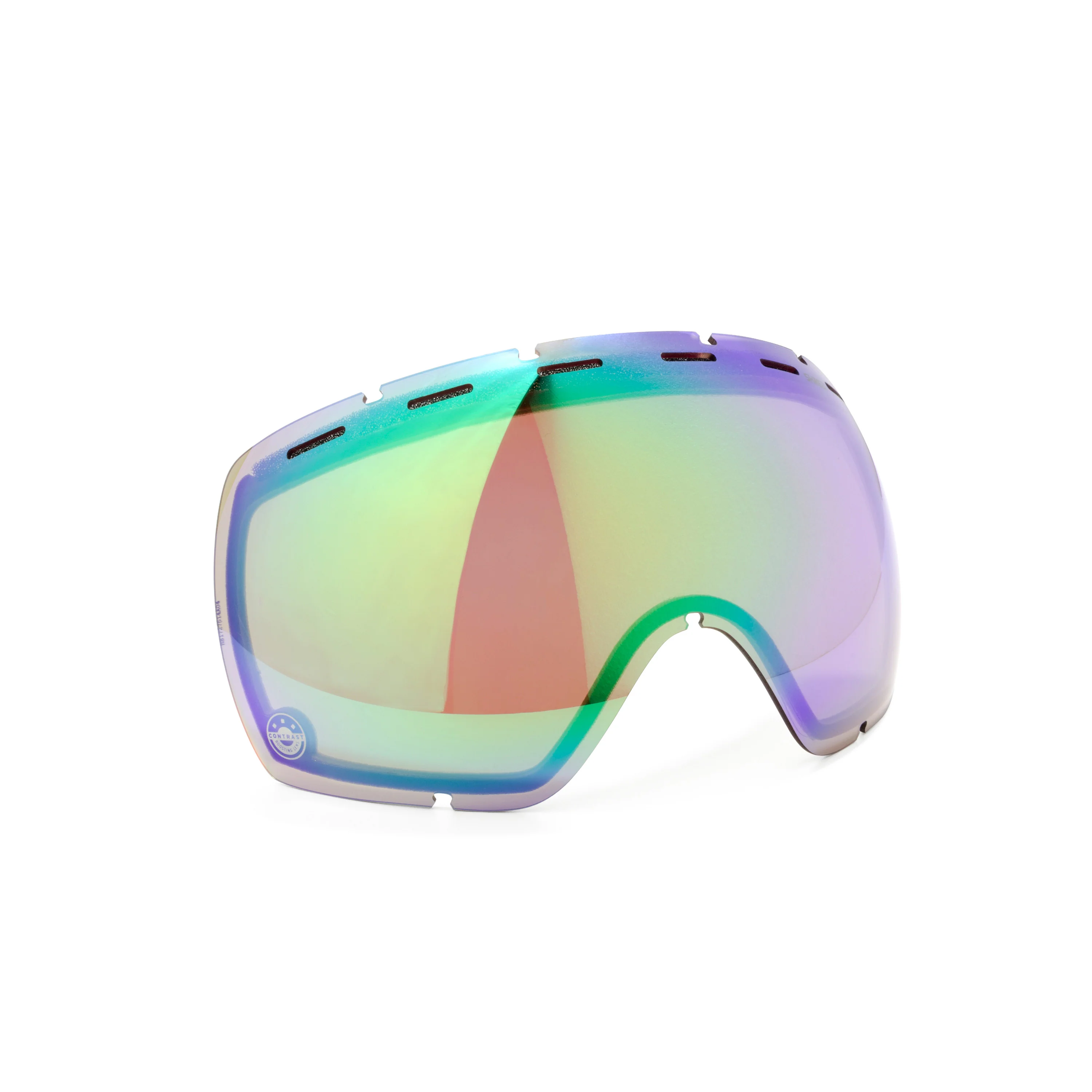 RARIFY DOUBLE LENS - Image 9