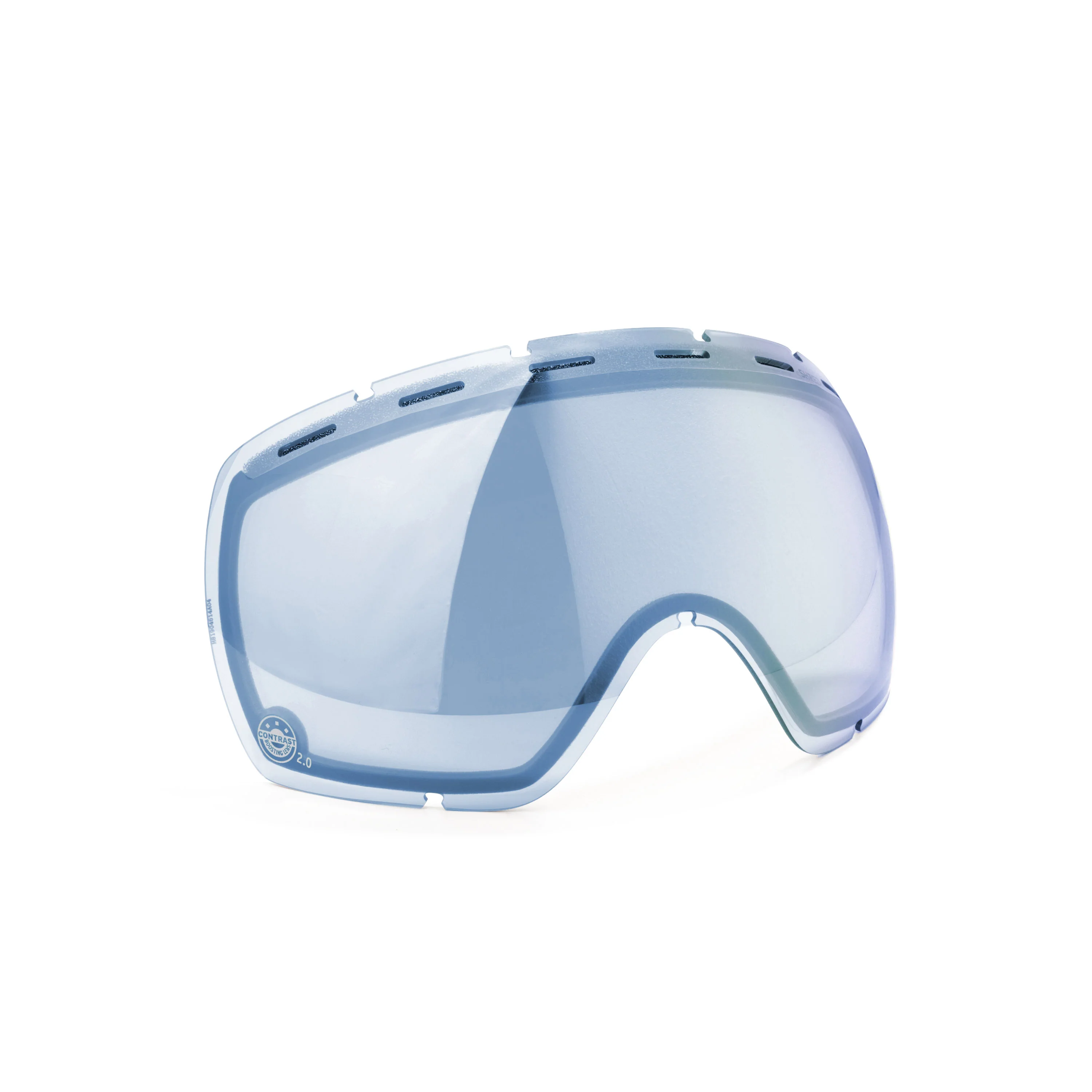 RARIFY DOUBLE LENS | NIGHT