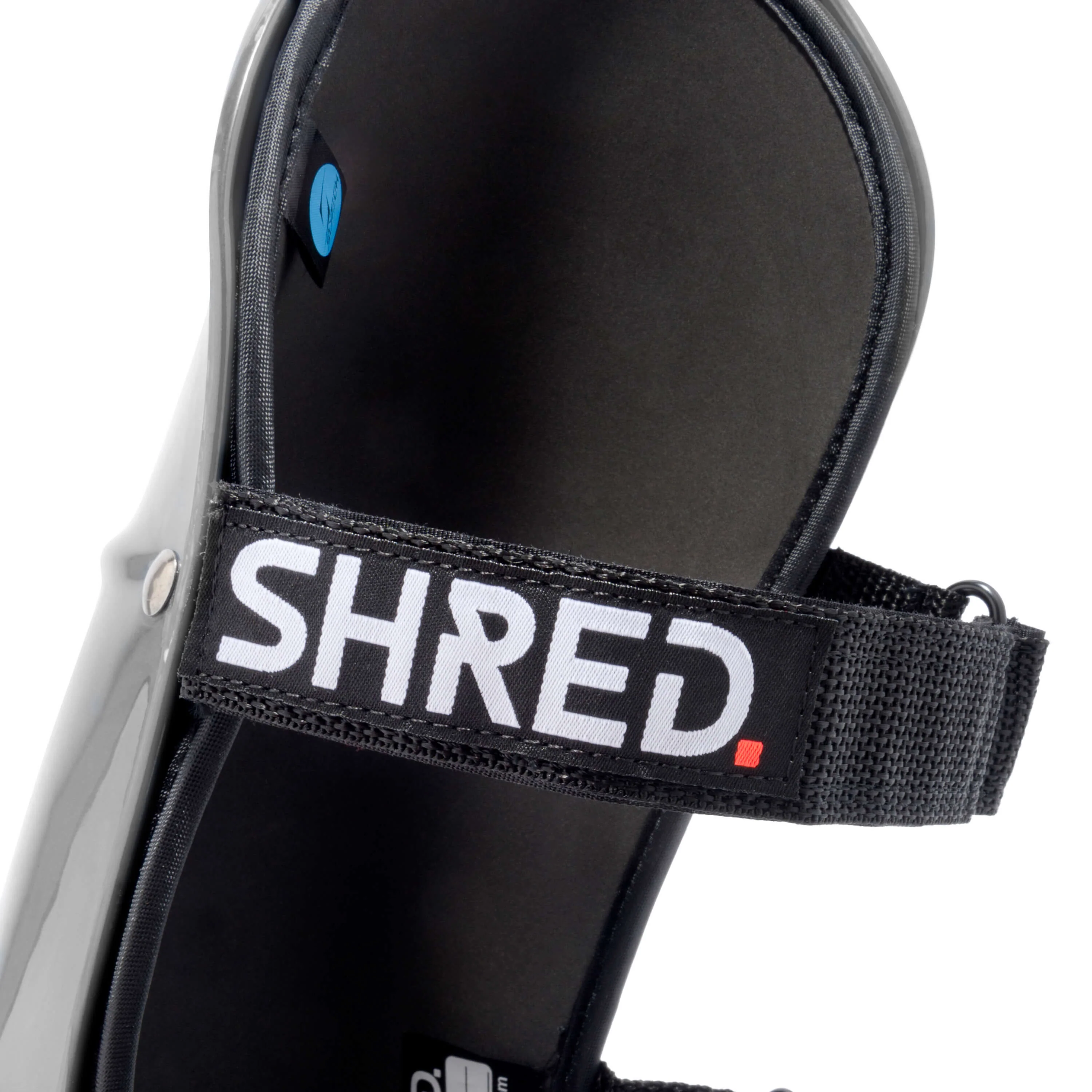 SHIN GUARDS - Image 10
