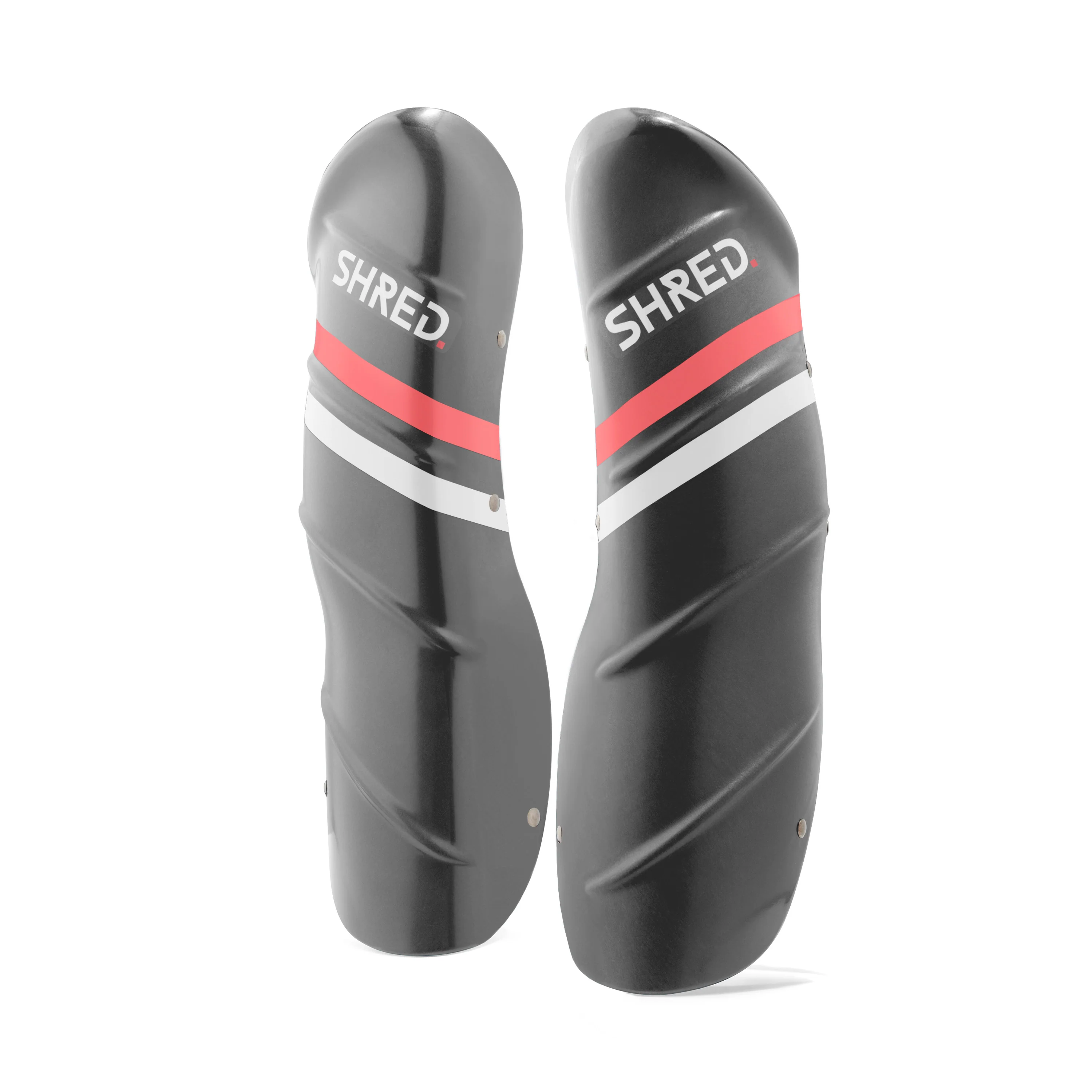 SHIN GUARDS - Image 11