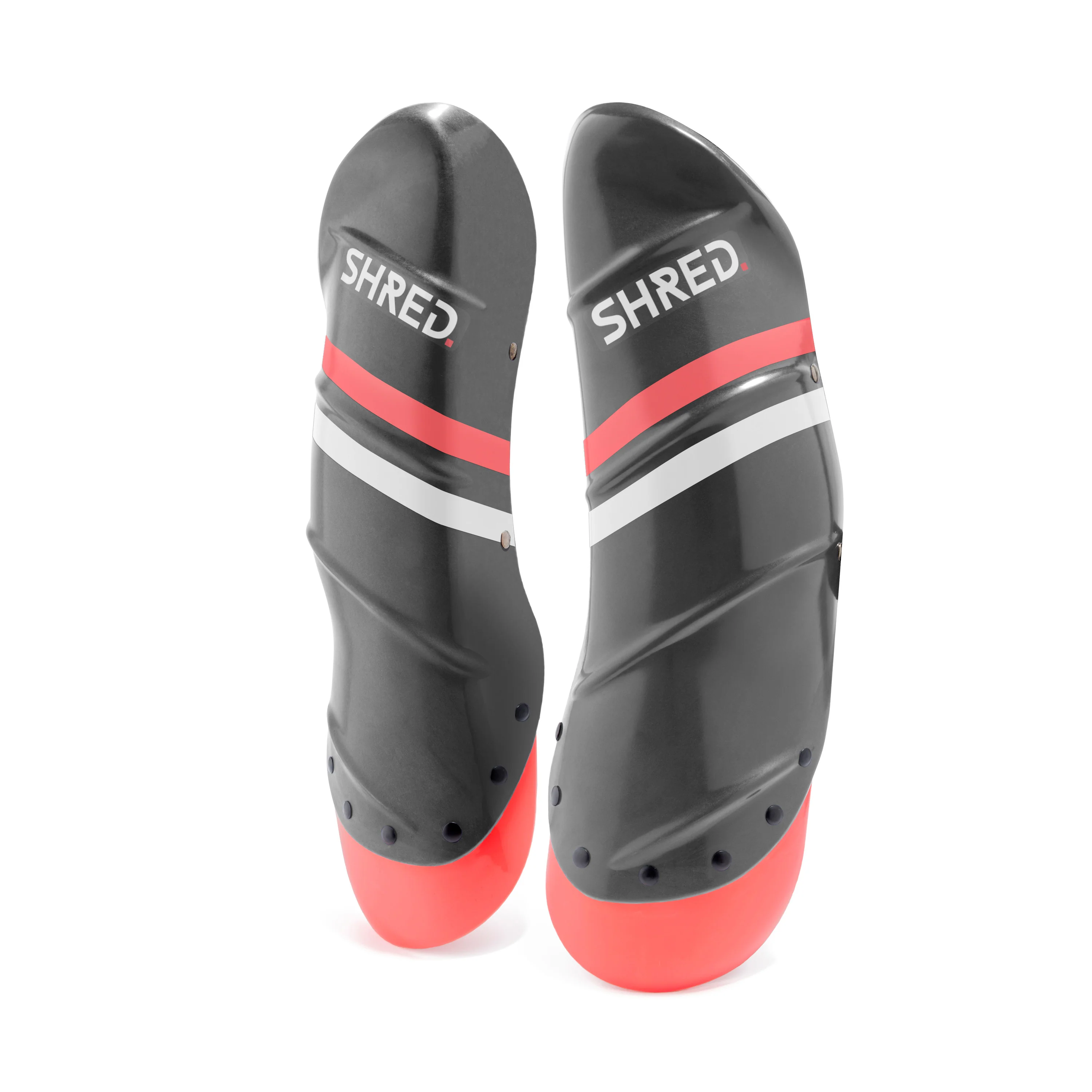 SHIN GUARDS - Image 4