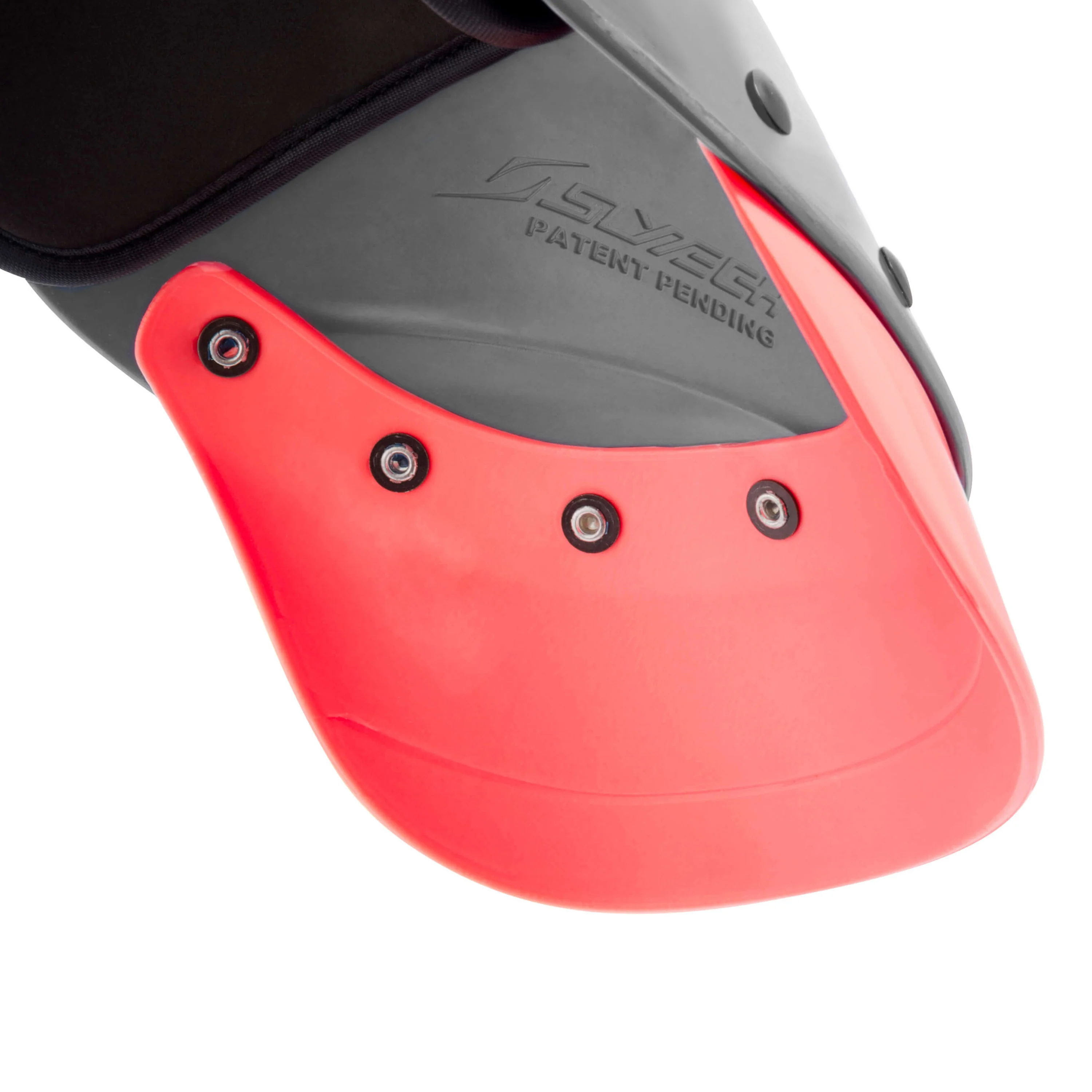 SHIN GUARDS - Image 7