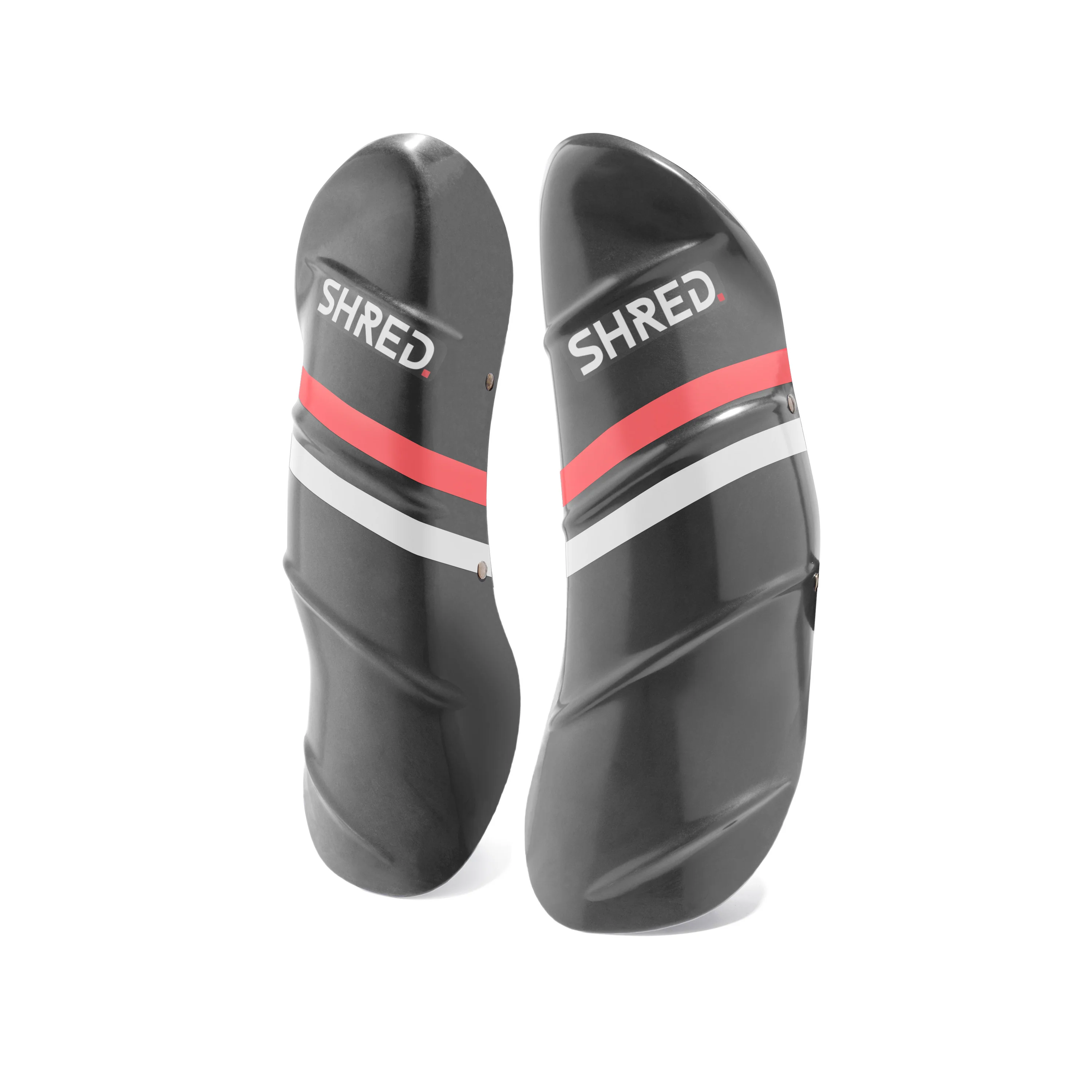SHIN GUARDS - Image 8