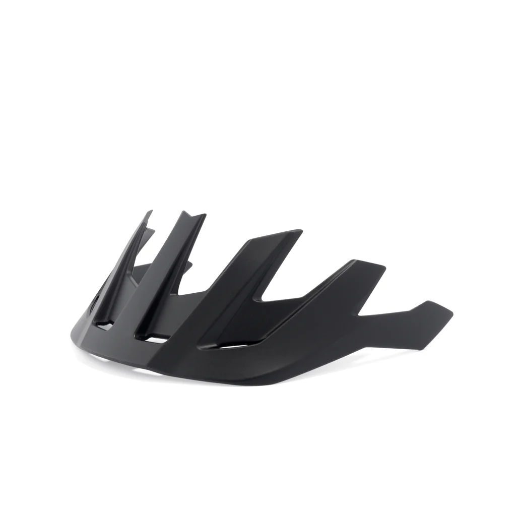 SHORT STACK SPARE VISOR
