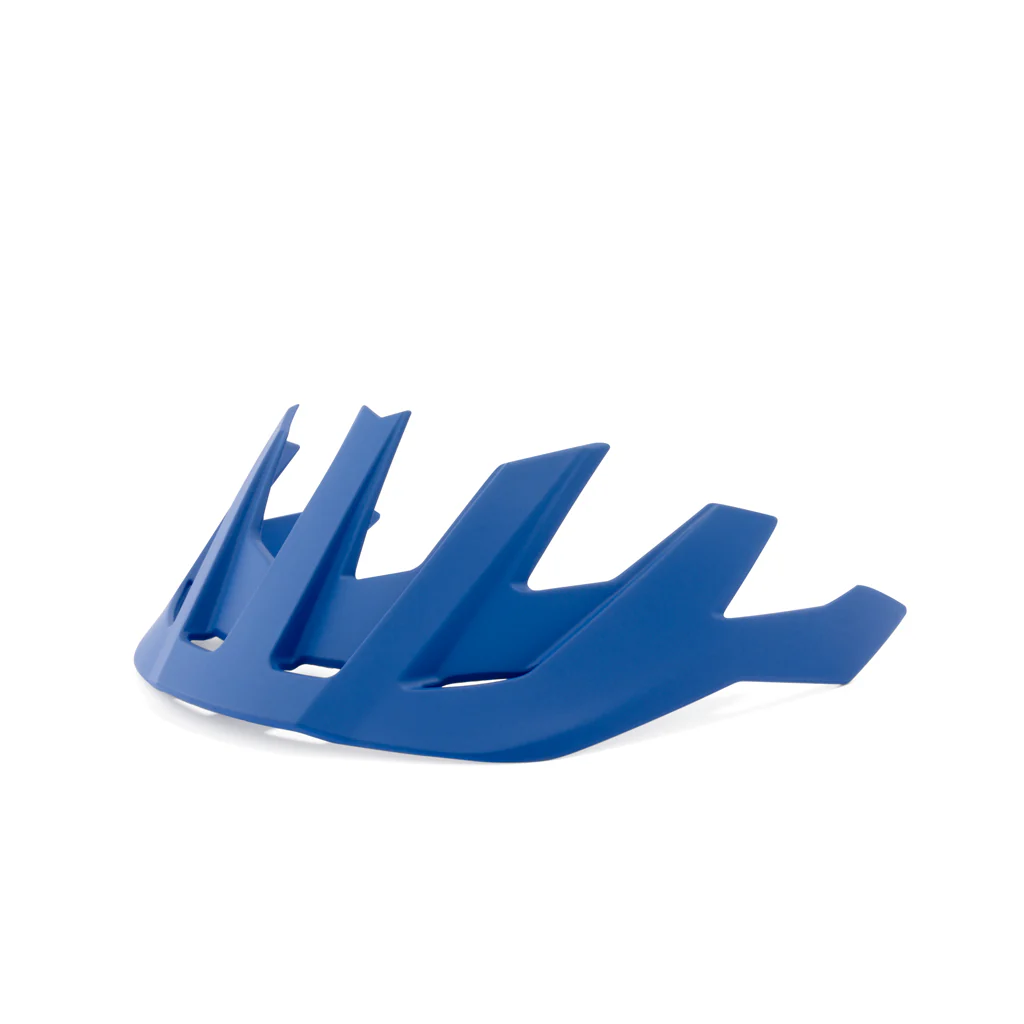 SHORT STACK SPARE VISOR - Image 2