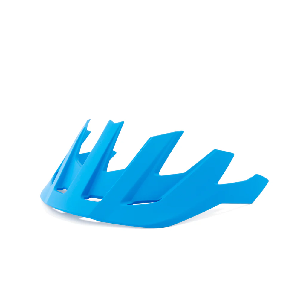 SHORT STACK SPARE VISOR - Image 3