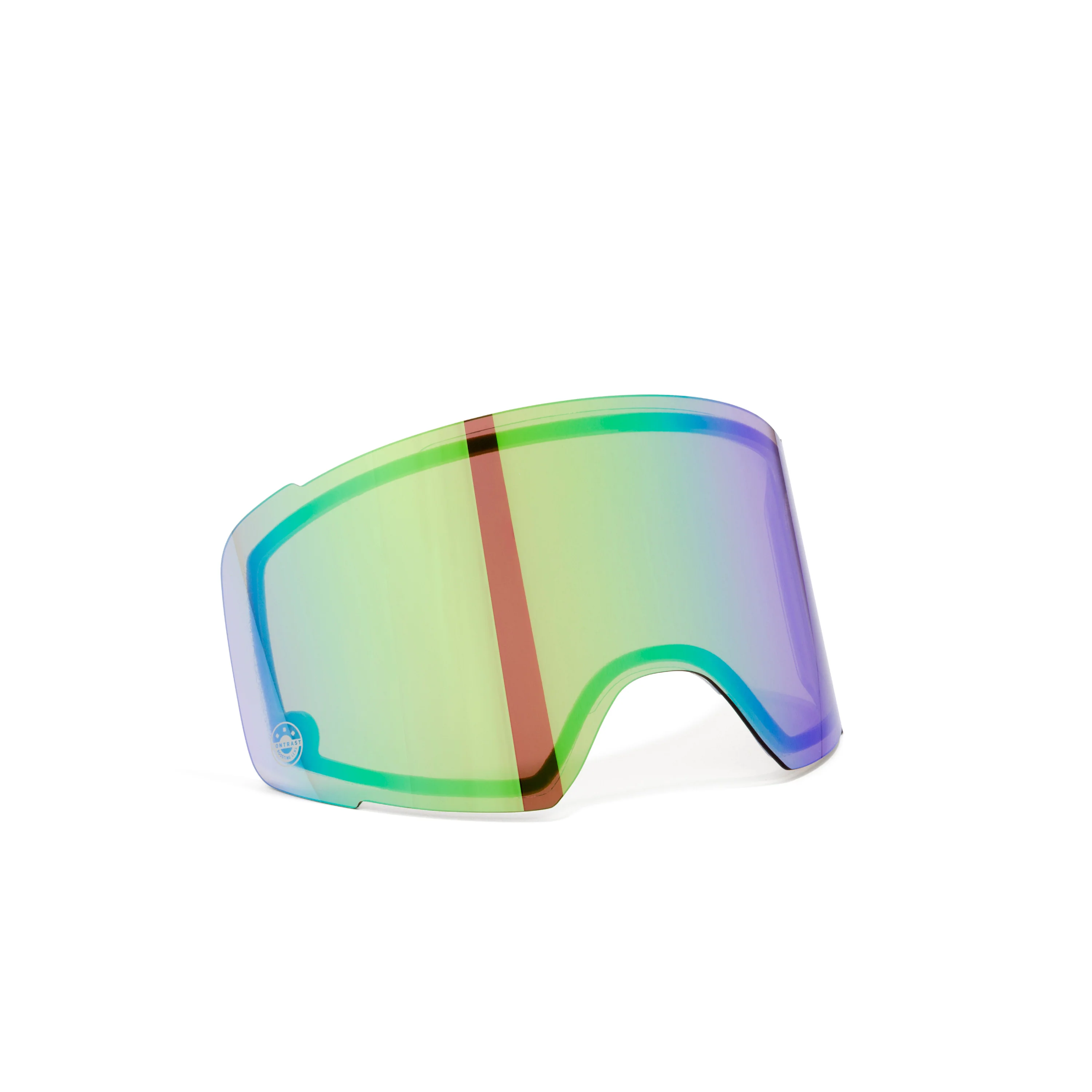 SIMPLIFY DOUBLE LENS - Image 12