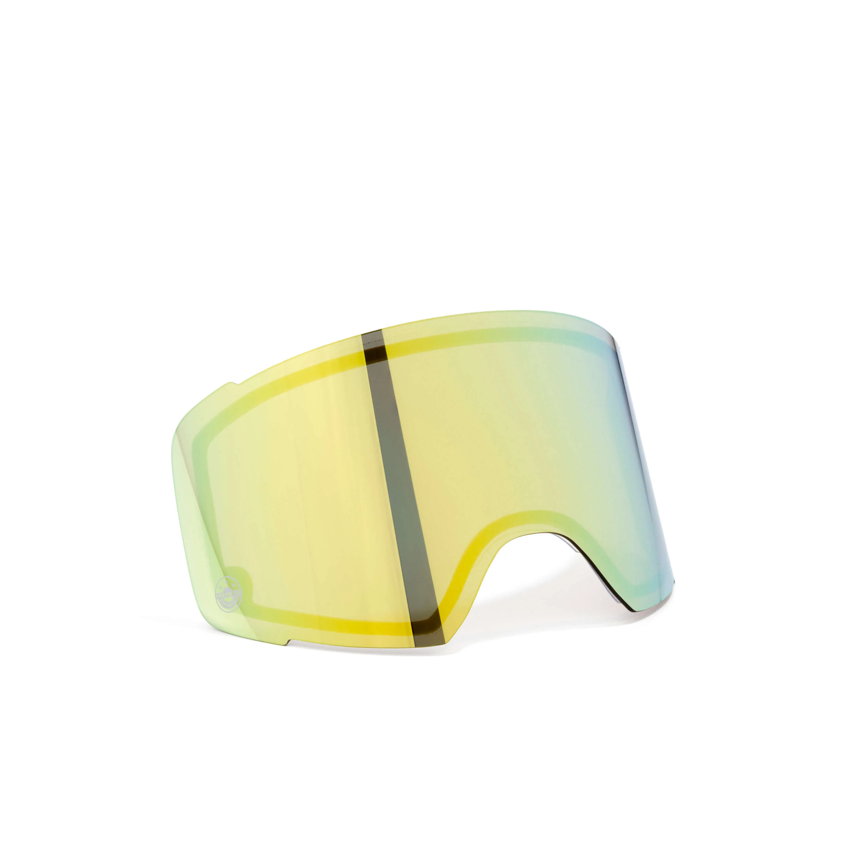 SIMPLIFY DOUBLE LENS - Image 14