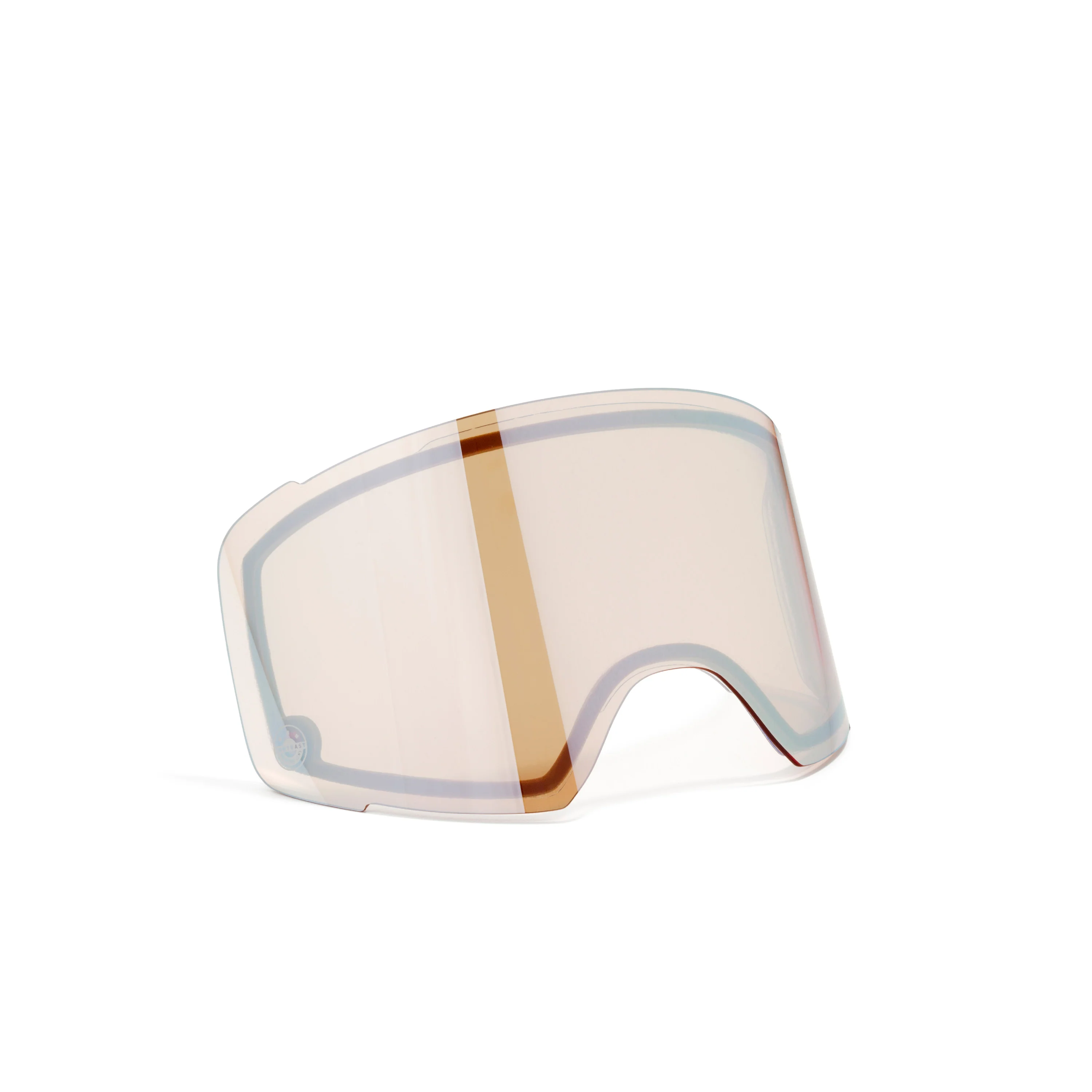 SIMPLIFY DOUBLE LENS - Image 15