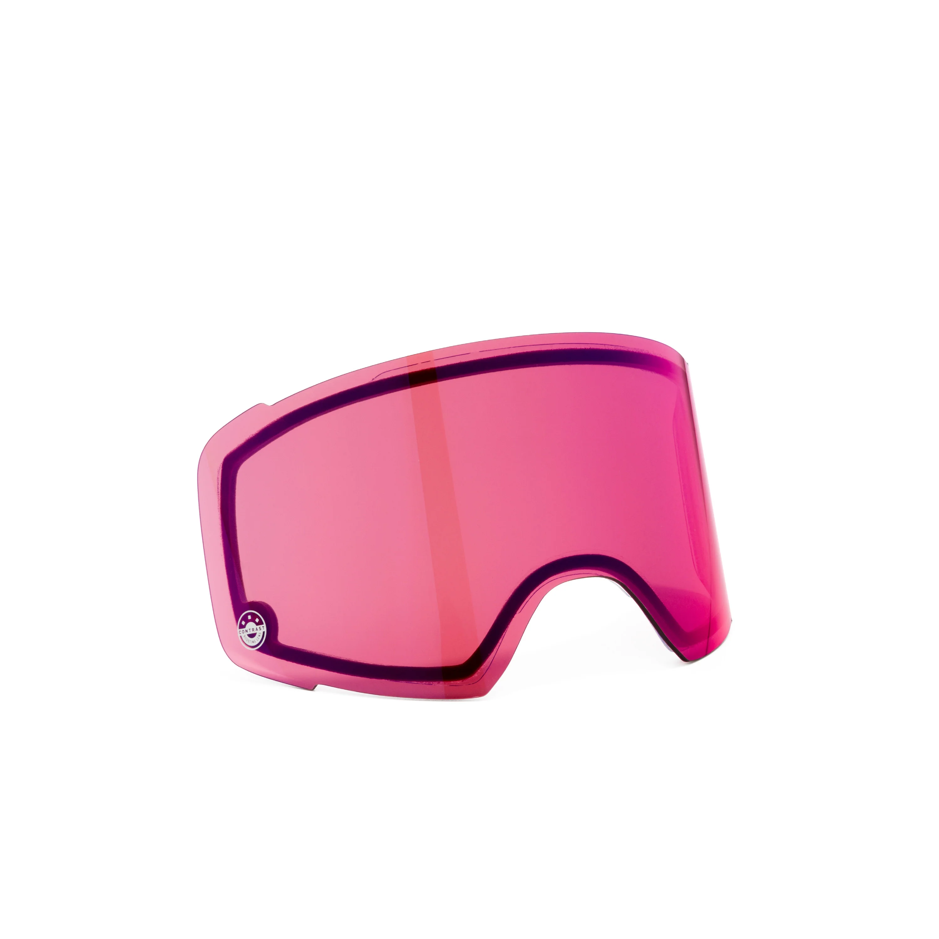 SIMPLIFY DOUBLE LENS - Image 17