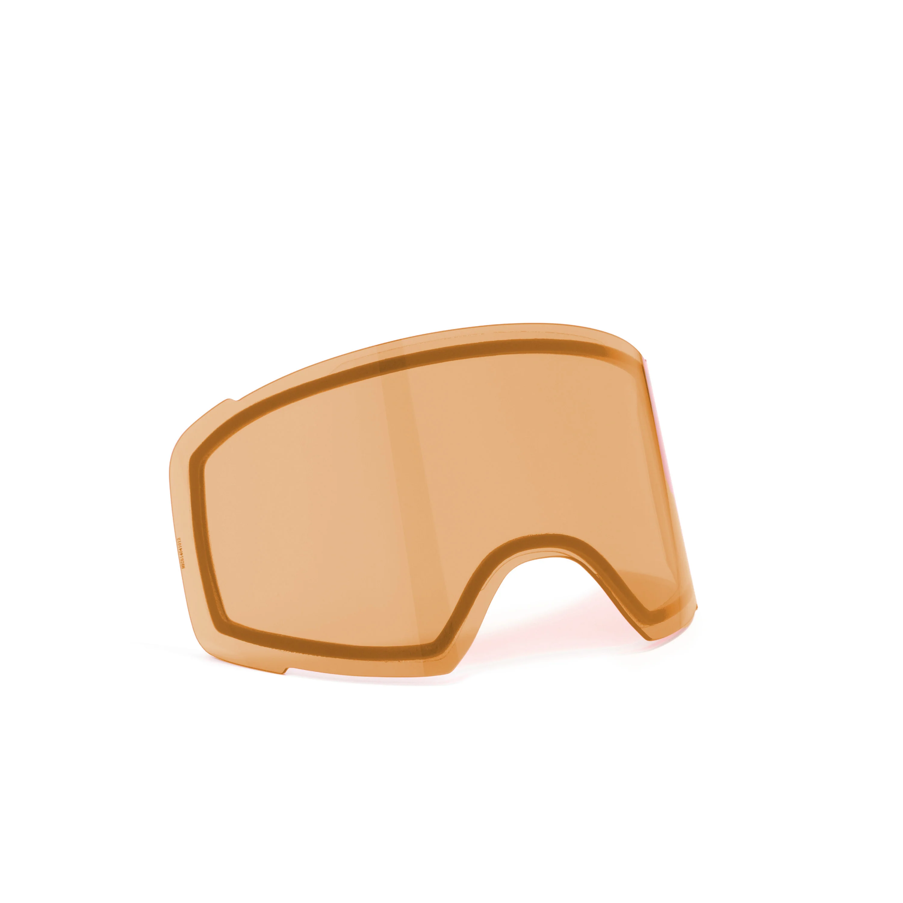 SIMPLIFY DOUBLE LENS - Image 3