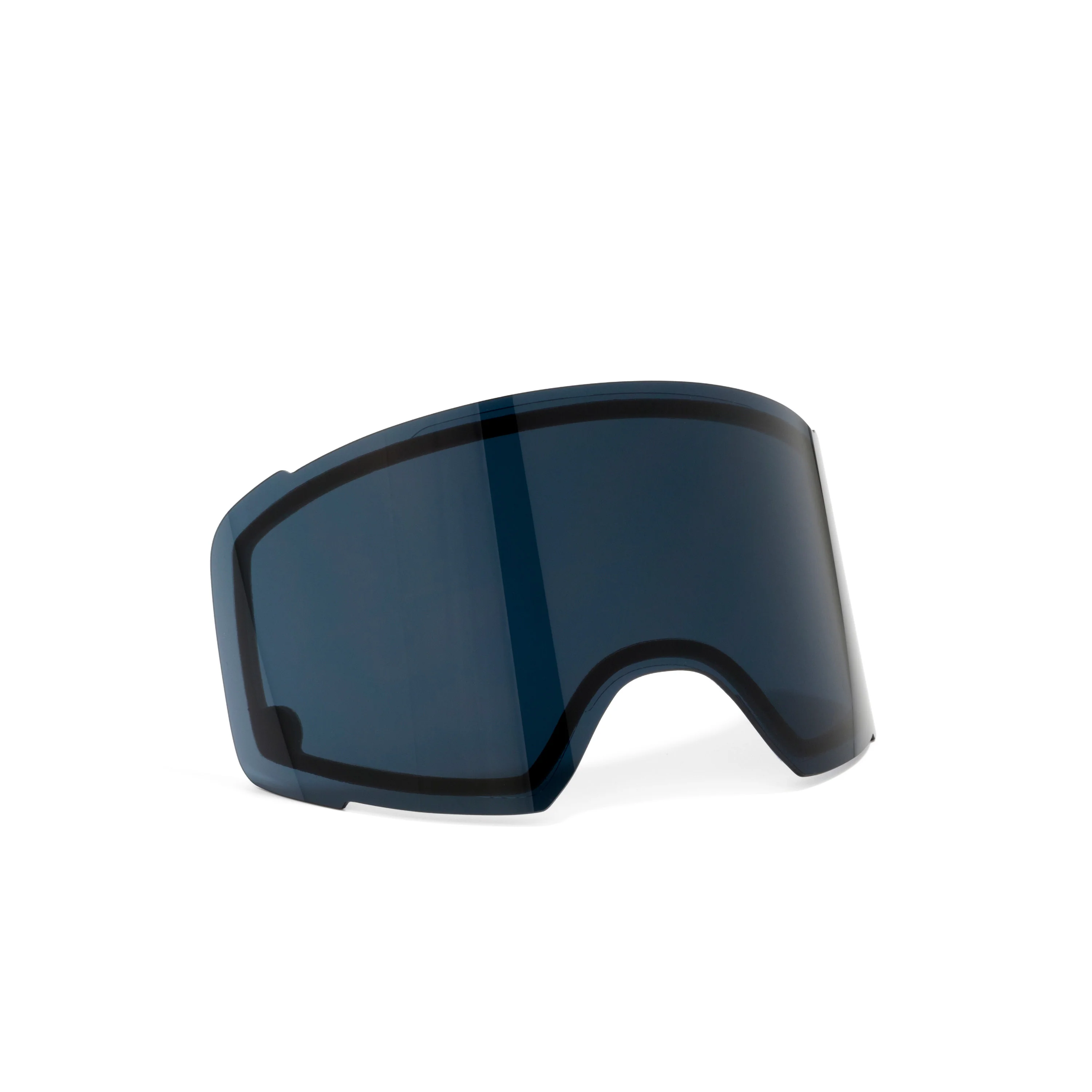 SIMPLIFY DOUBLE LENS - Image 5
