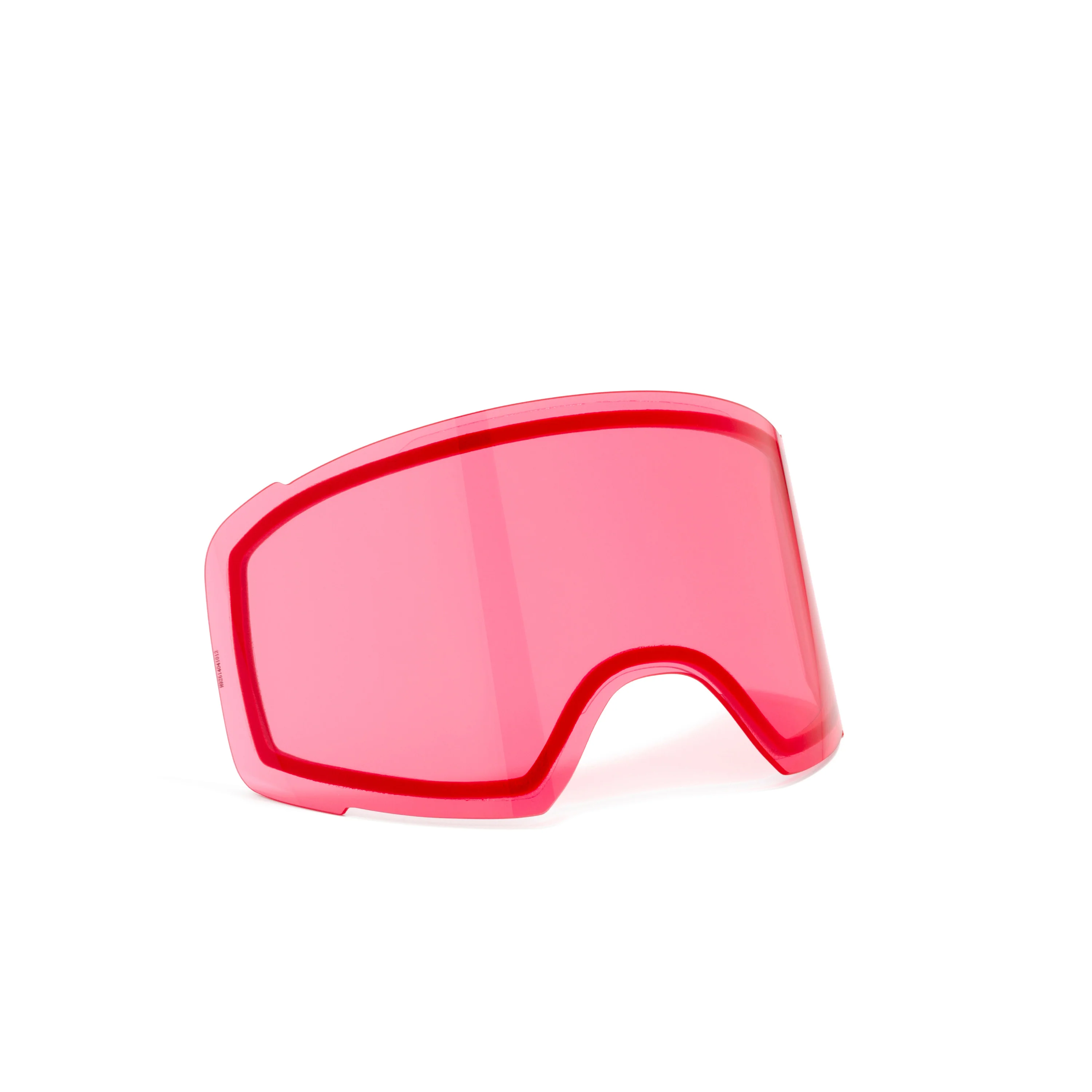 SIMPLIFY DOUBLE LENS - Image 7