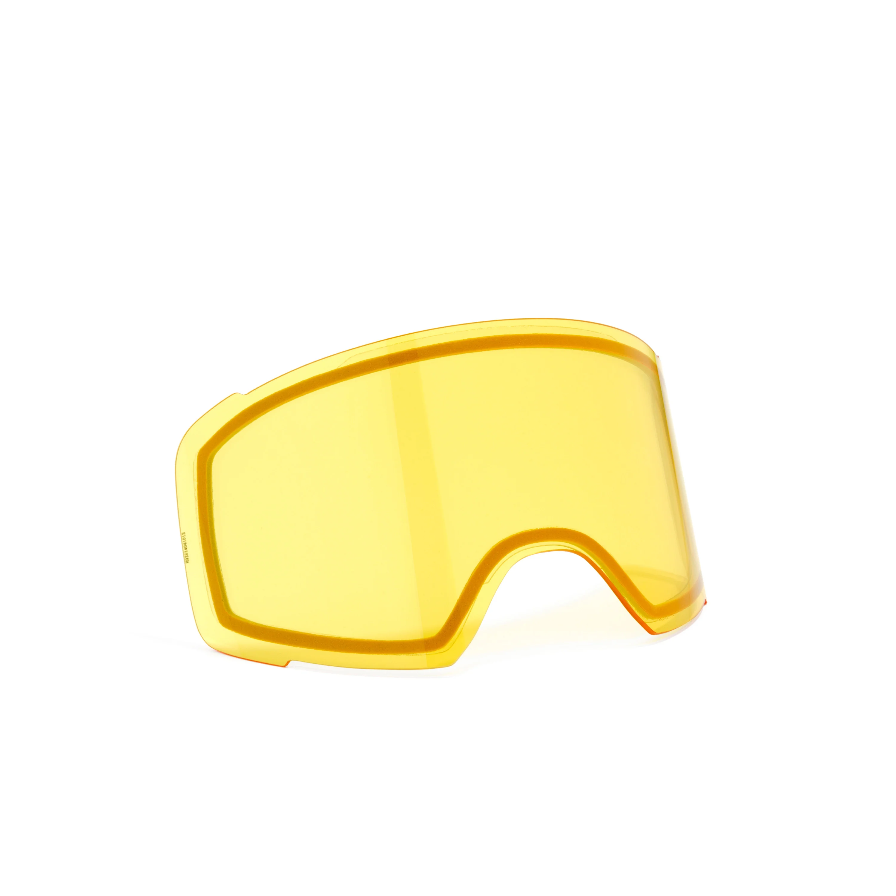 SIMPLIFY DOUBLE LENS - Image 9