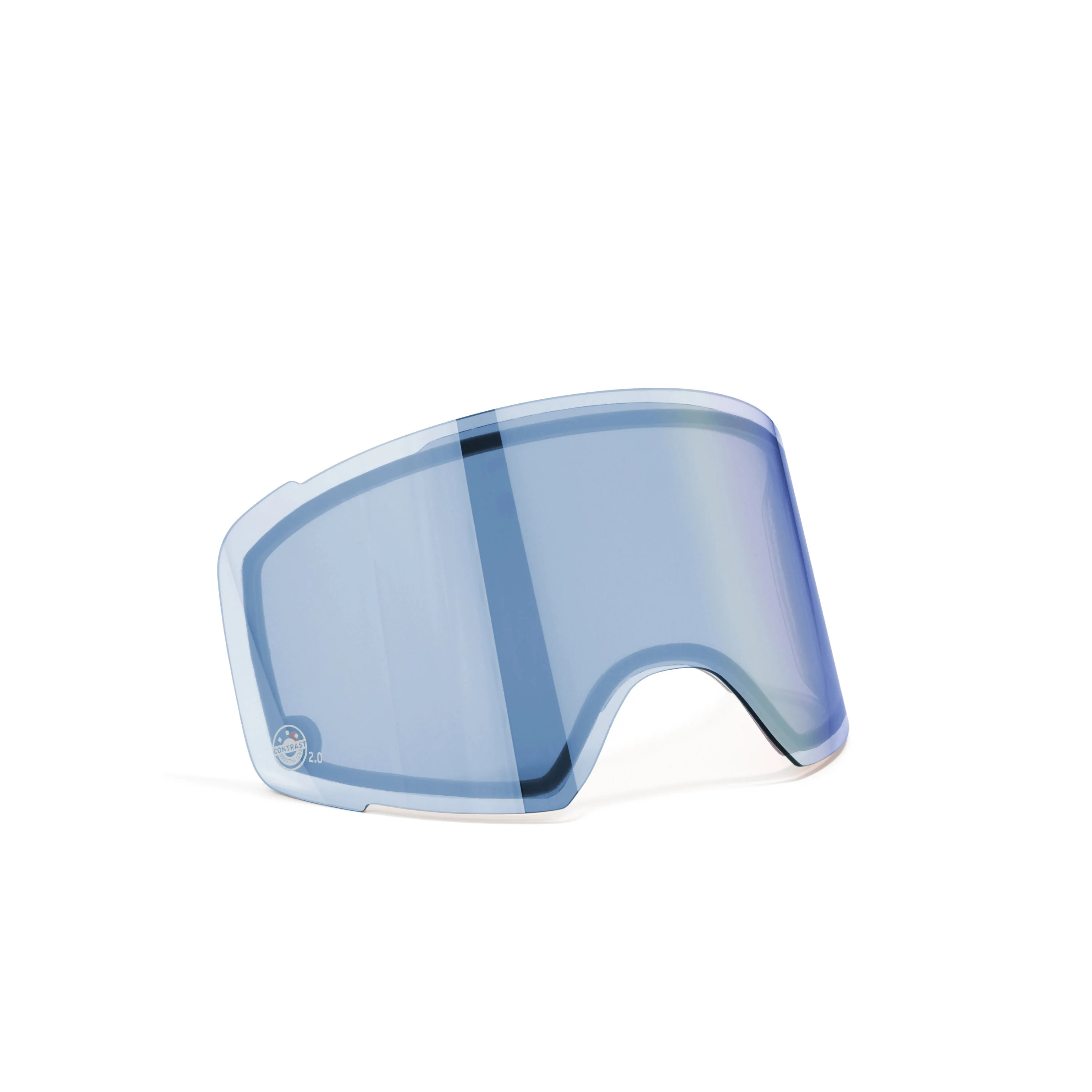 SIMPLIFY DOUBLE LENS | NIGHT