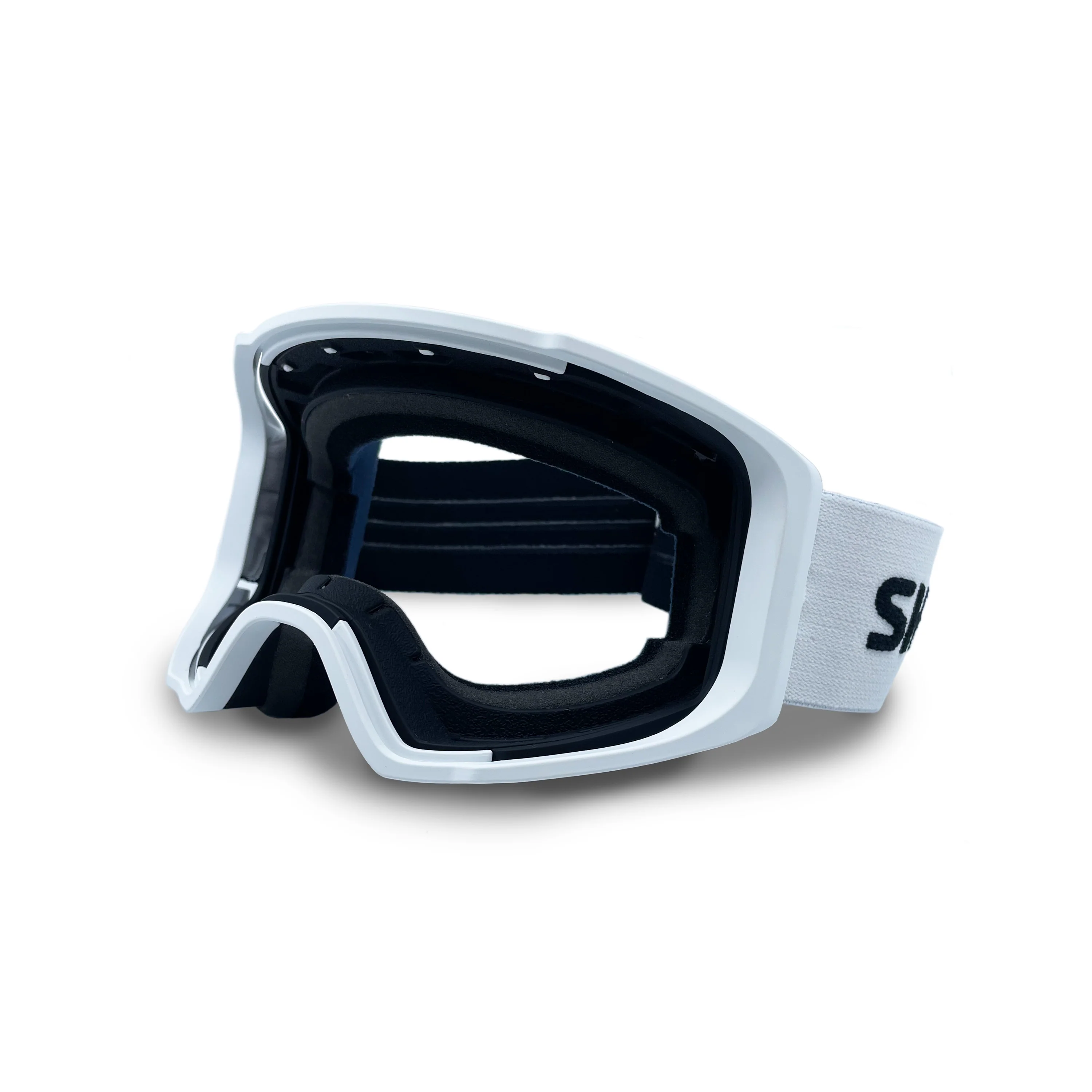 SIMPLIFY FRAME + STRAP - Image 2