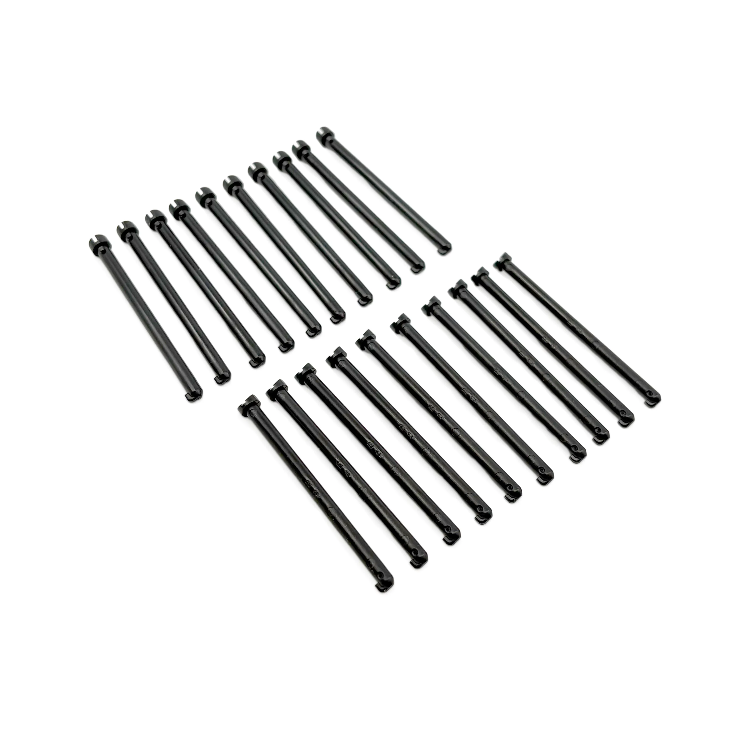 SIMPLIFY SPARE PINS SET