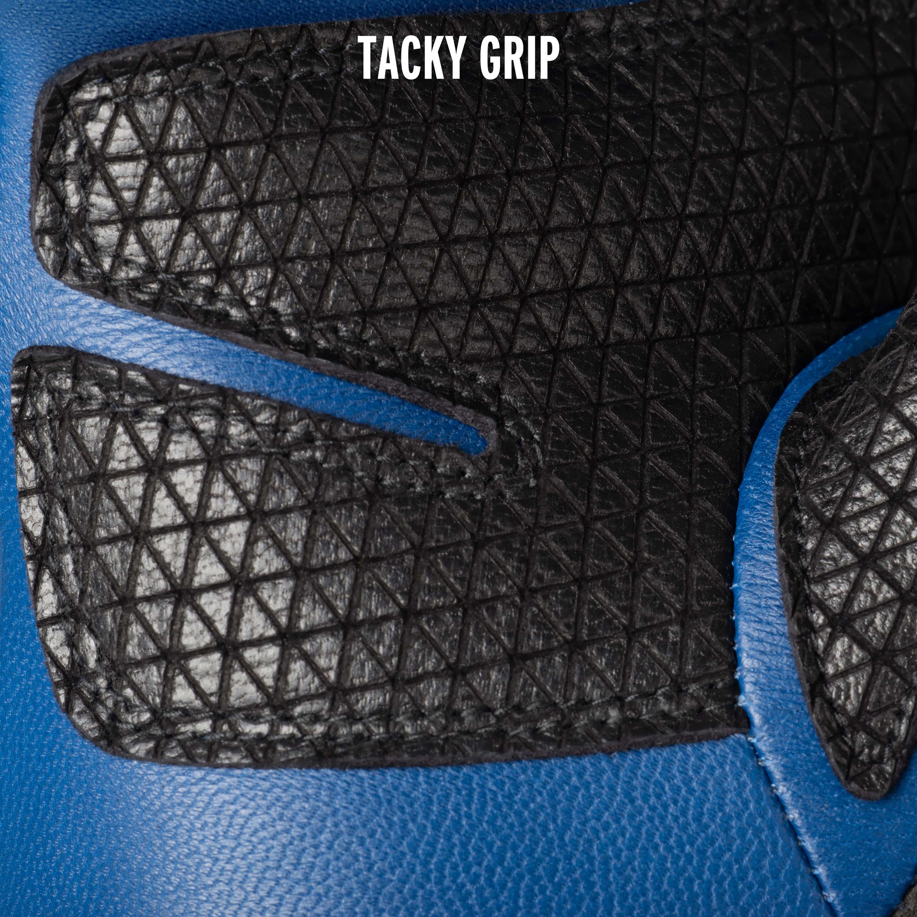 SKI RACE PROTECTIVE GLOVES - Image 4