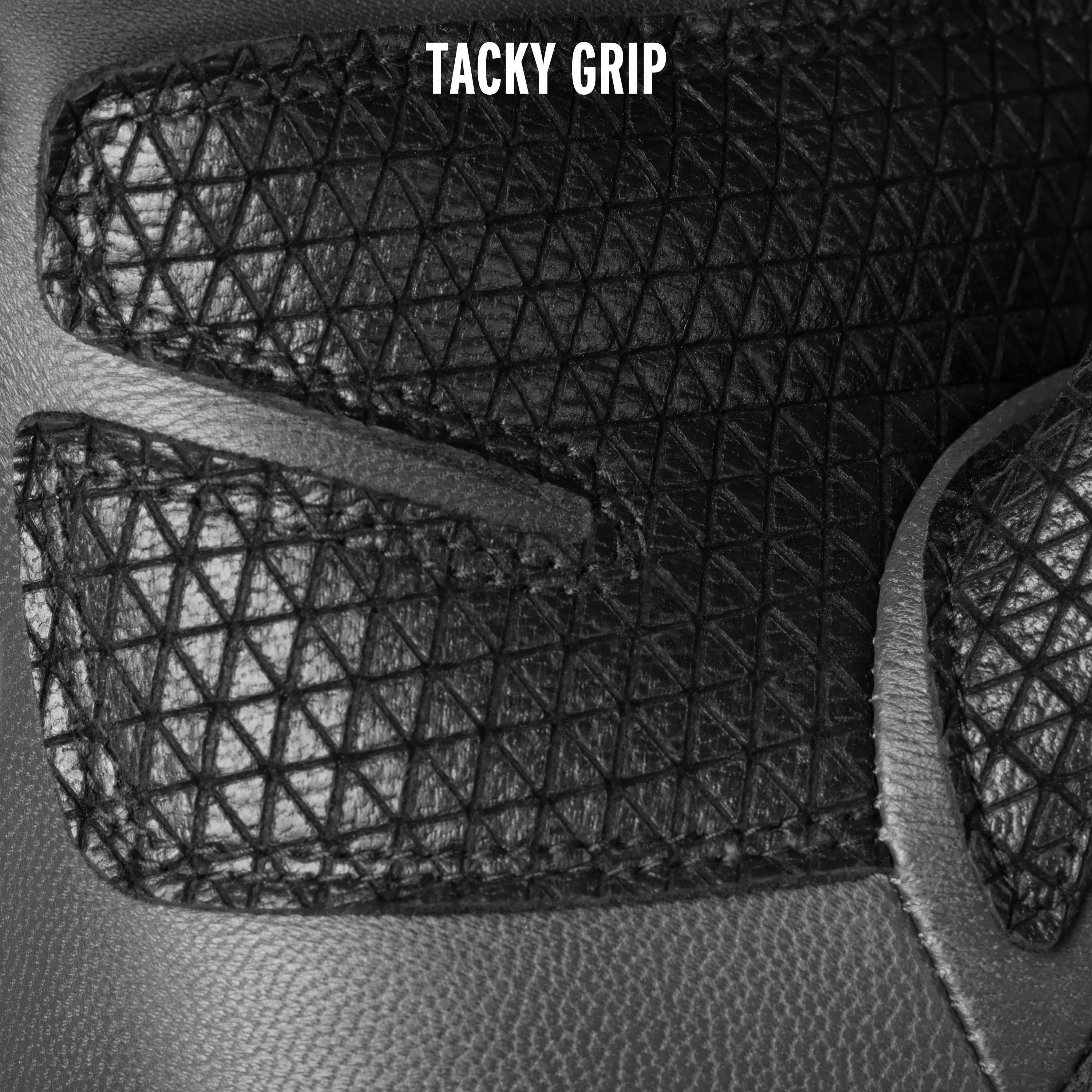SKI RACE PROTECTIVE MITTENS - Image 8
