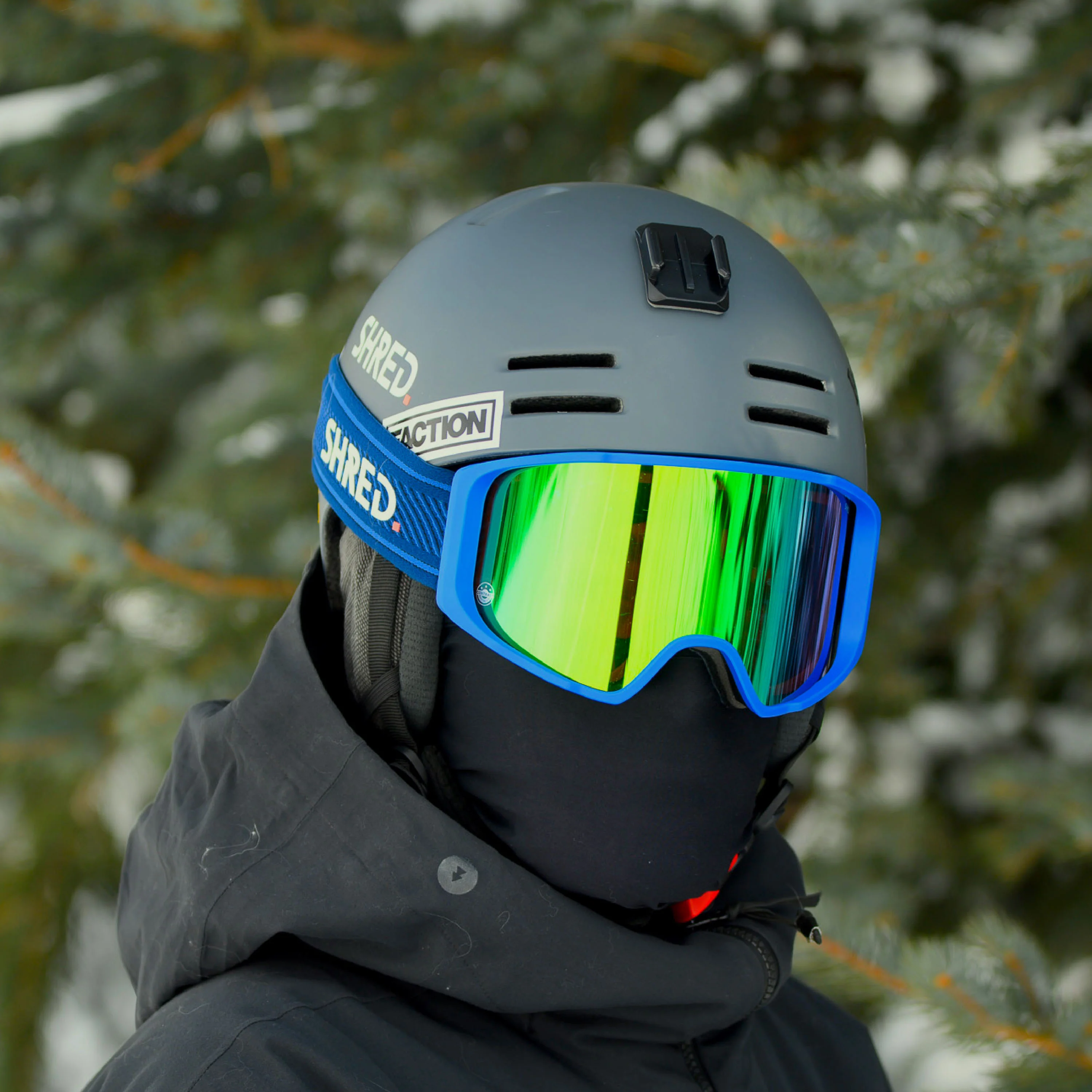 SLAM-CAP NOSHOCK 2.0 - Image 11
