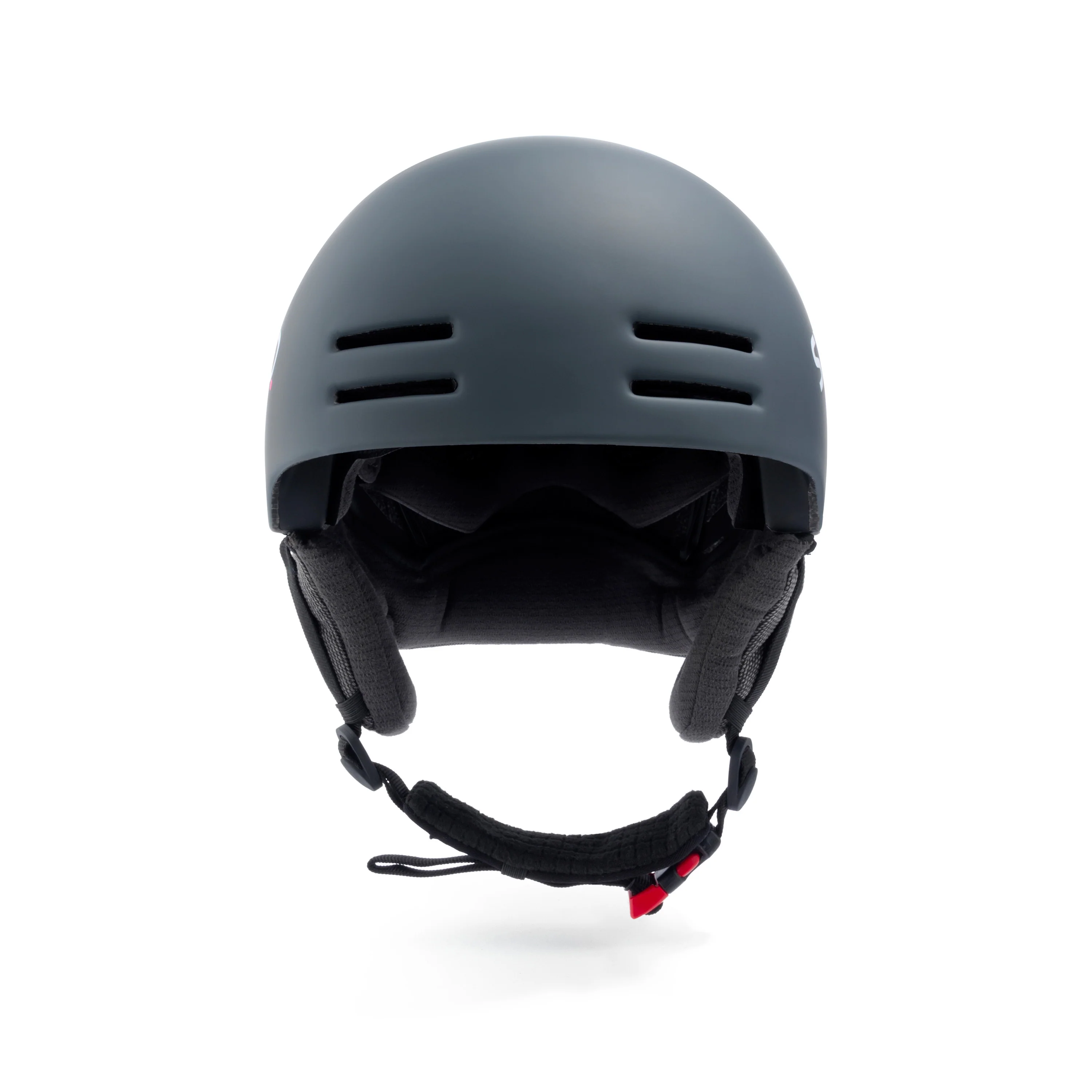 SLAM-CAP NOSHOCK 2.0 - Image 15