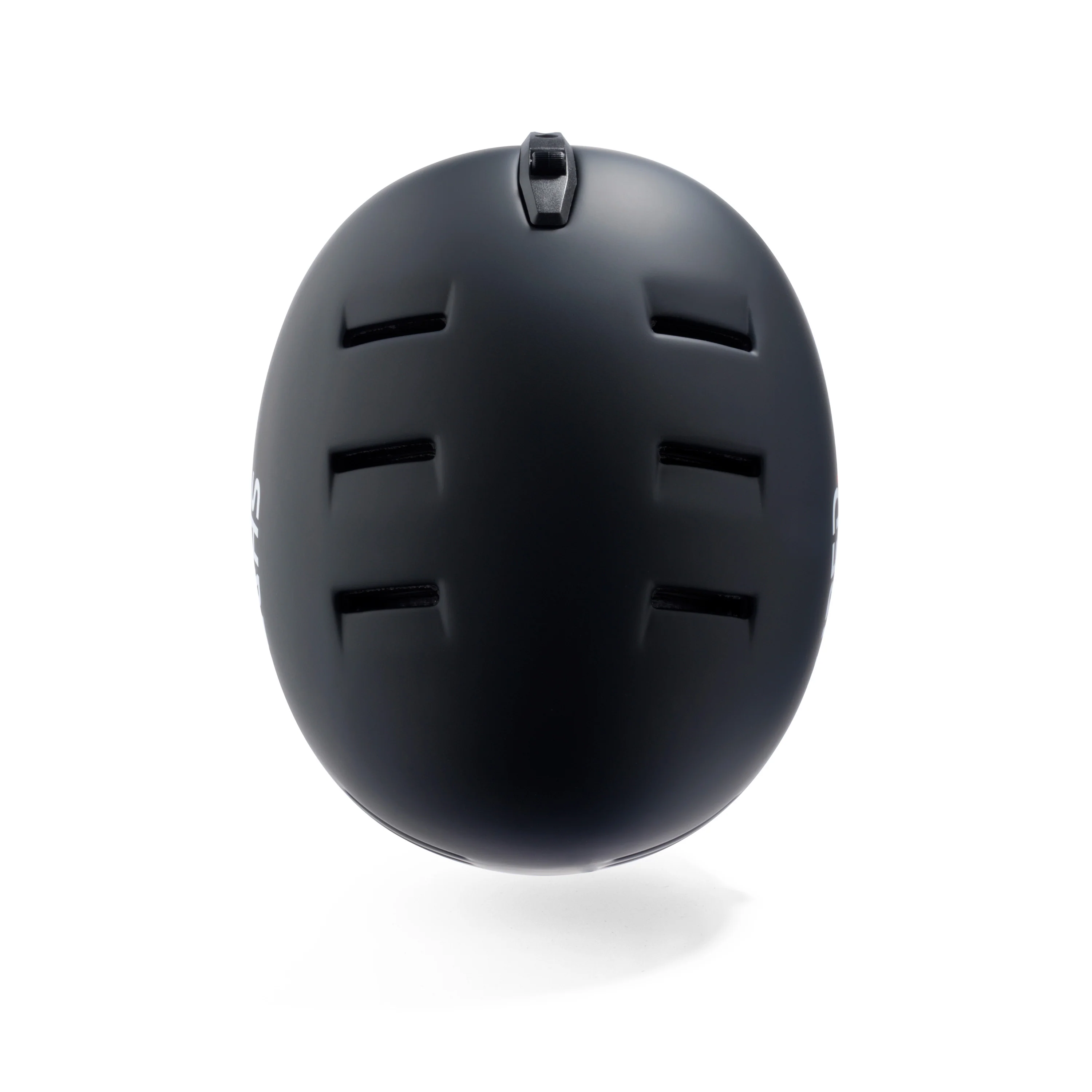SLAM-CAP NOSHOCK 2.0 - Image 3