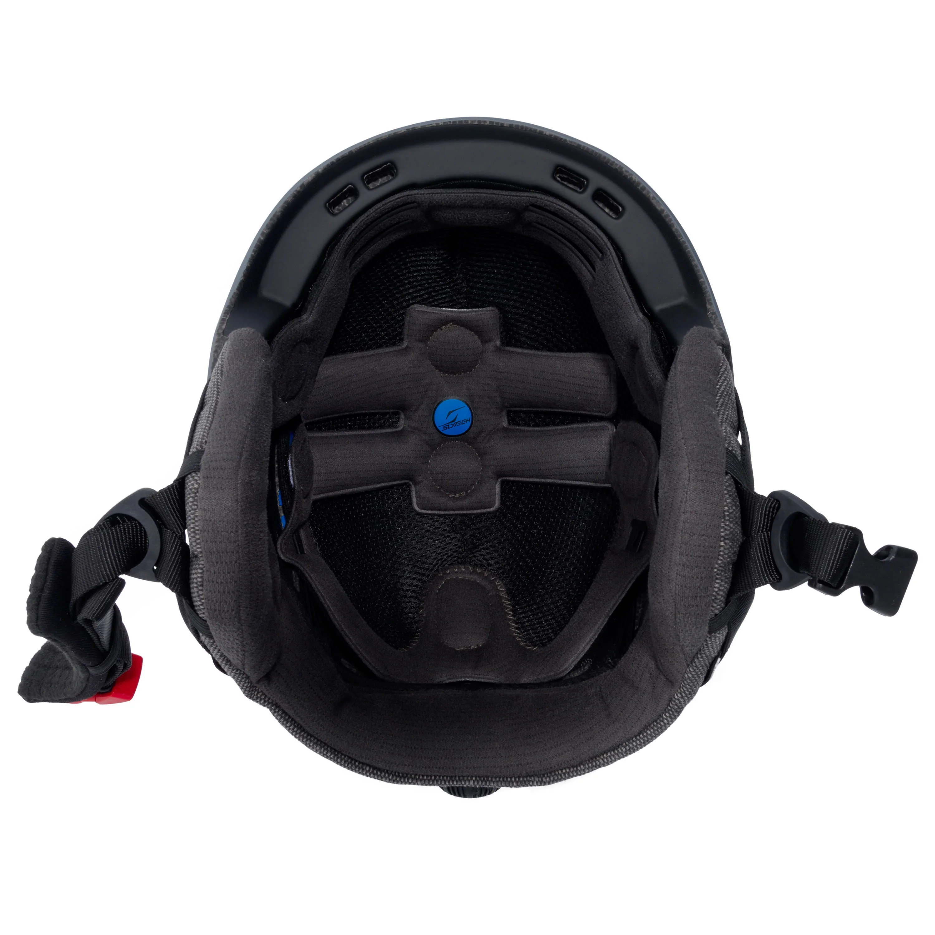 SLAM-CAP NOSHOCK 2.0 - Image 4