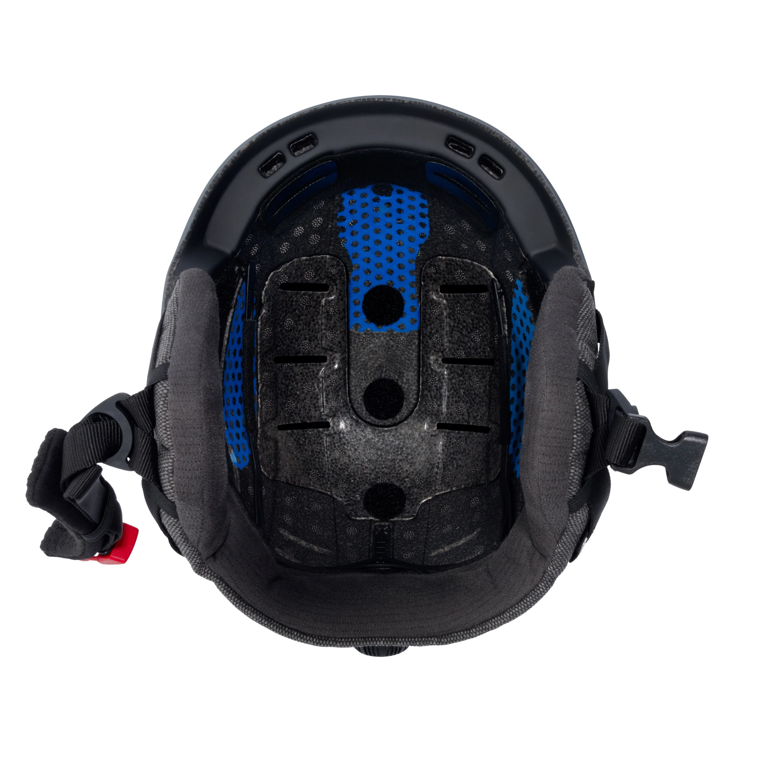 SLAM-CAP NOSHOCK 2.0 - Image 5