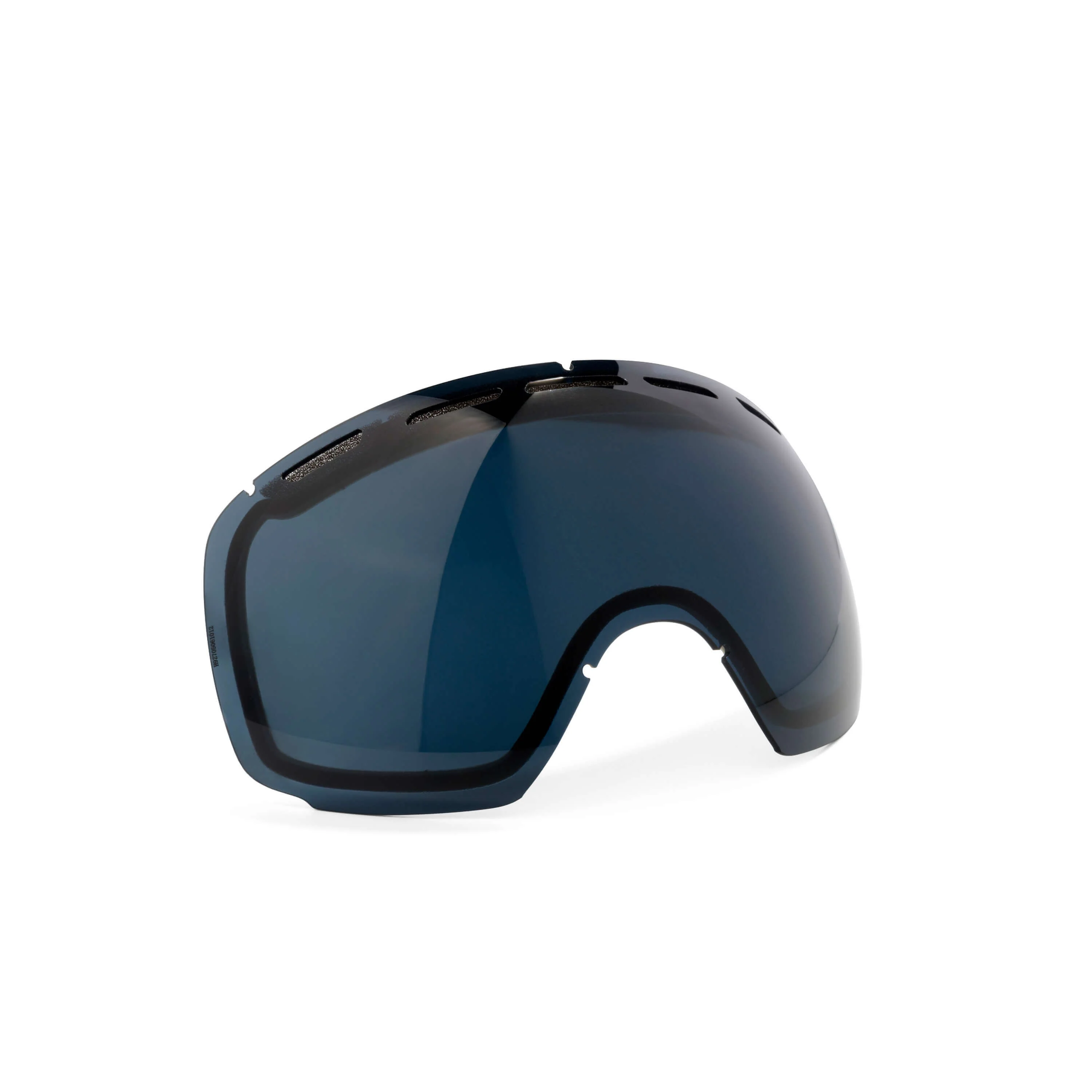 SMARTEFY DOUBLE LENS