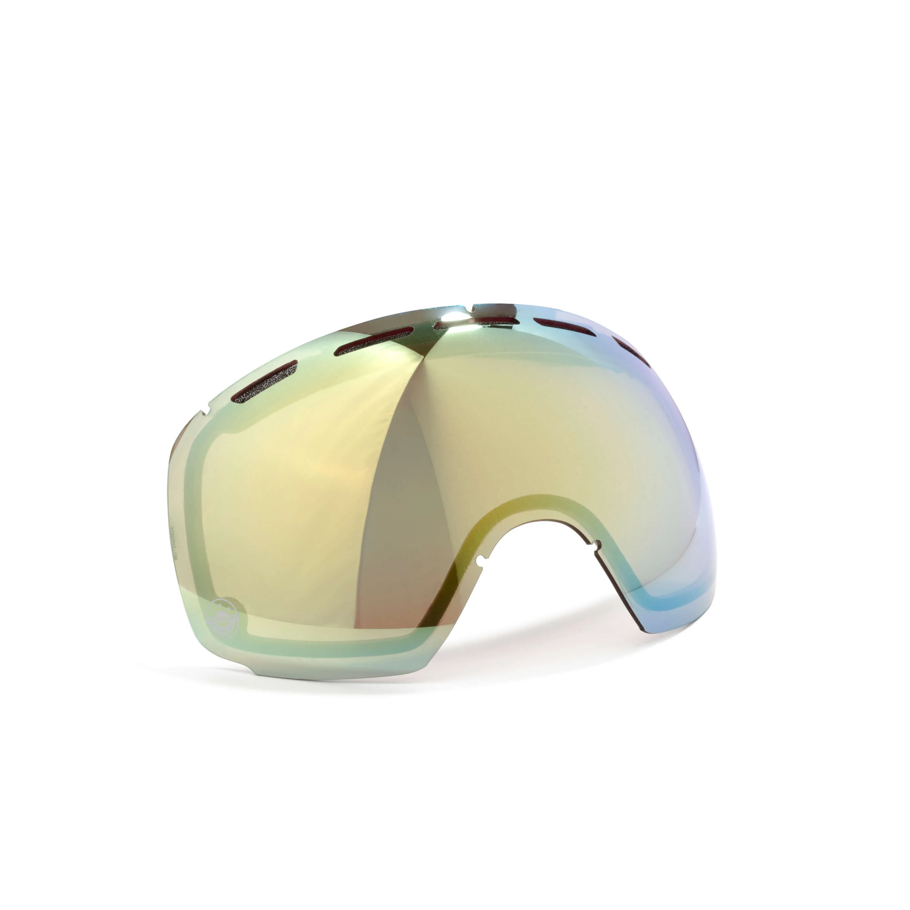SMARTEFY DOUBLE LENS - Image 11