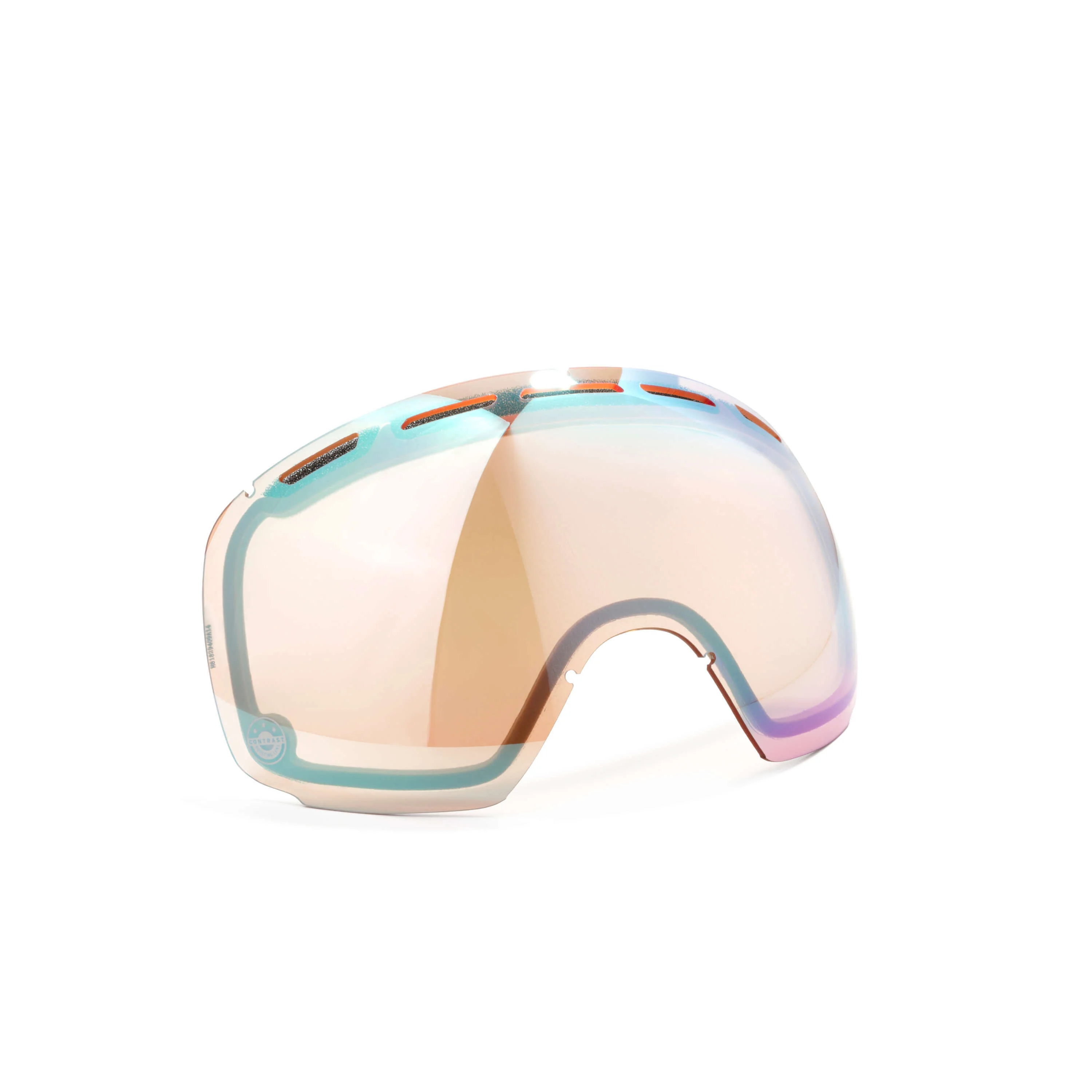 SMARTEFY DOUBLE LENS - Image 13
