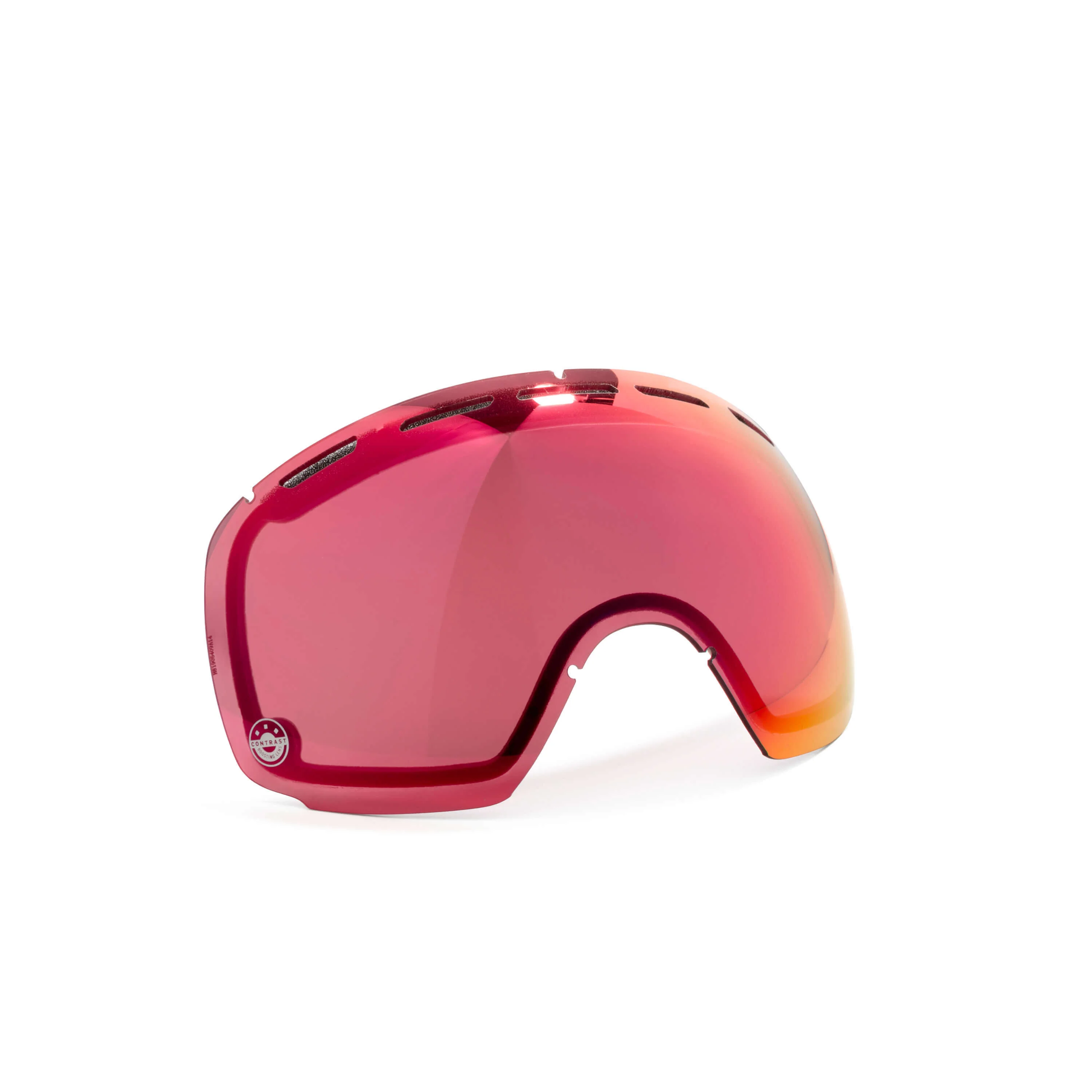 SMARTEFY DOUBLE LENS - Image 15
