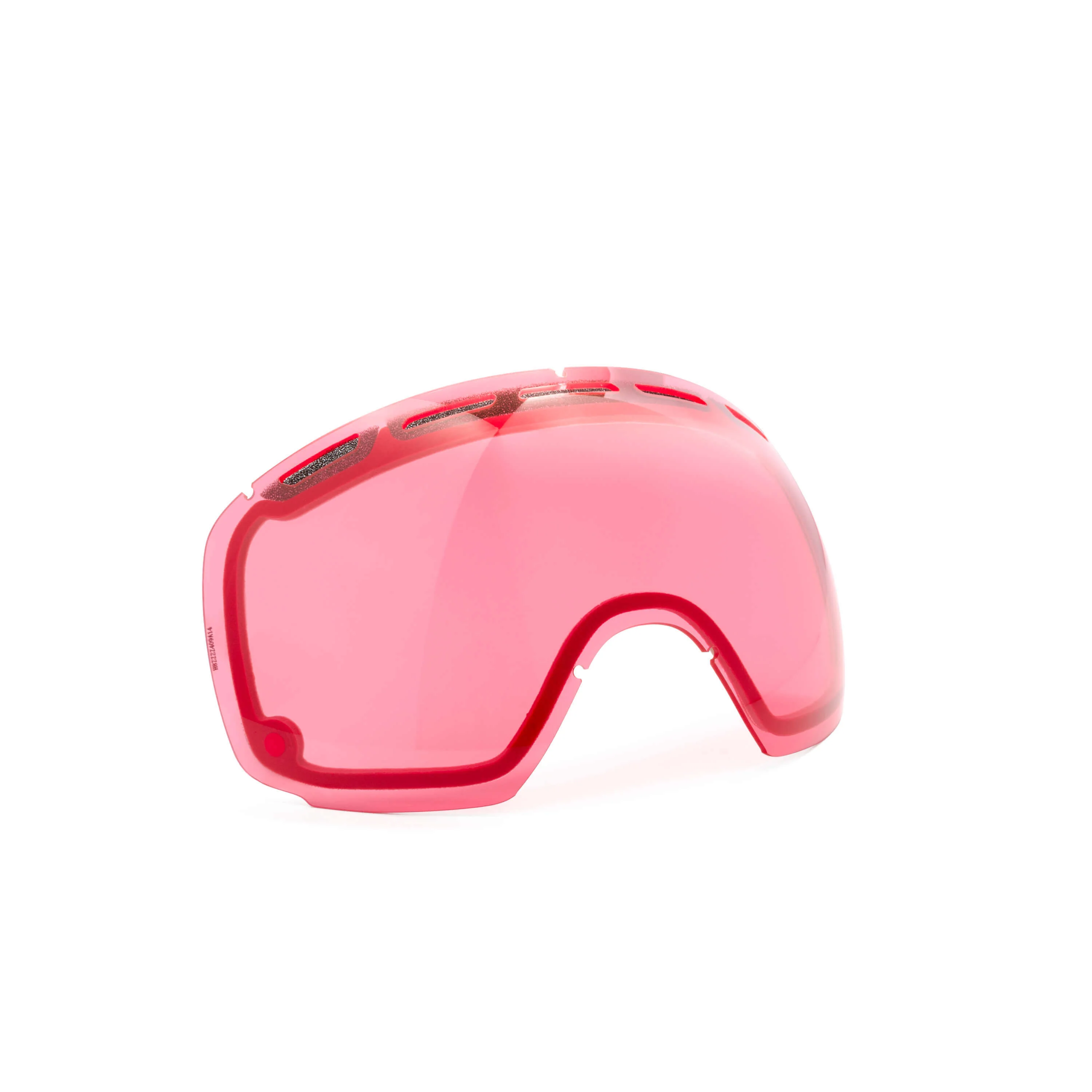 SMARTEFY DOUBLE LENS - Image 3