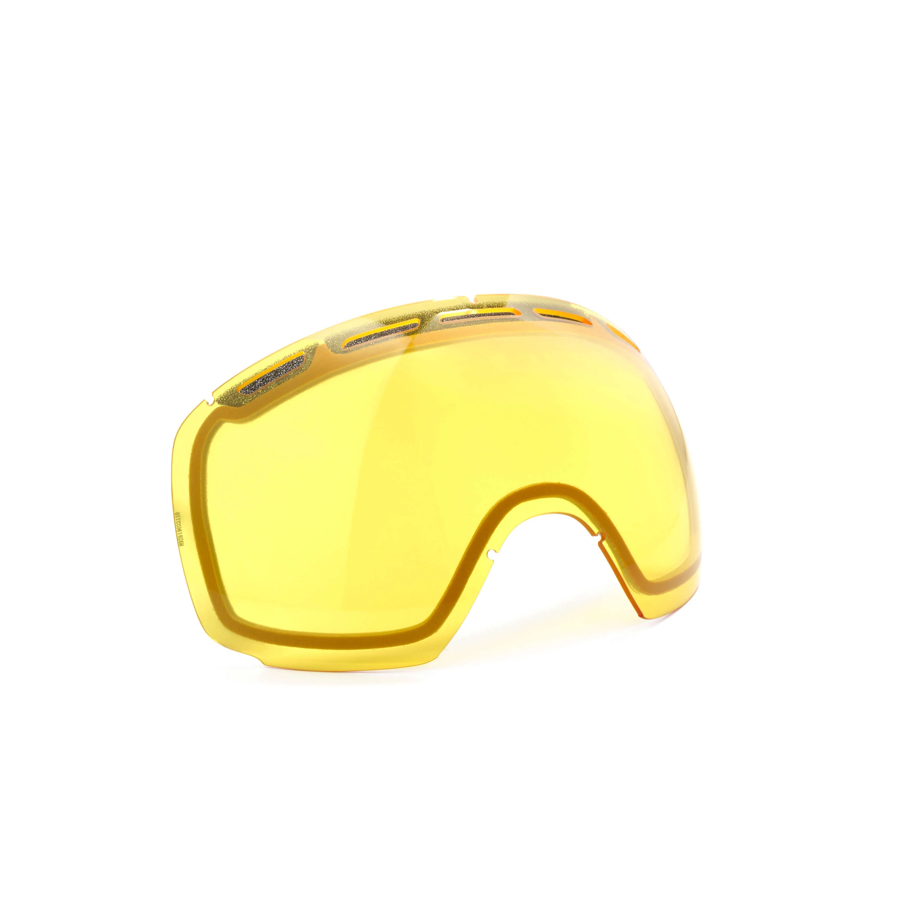 SMARTEFY DOUBLE LENS - Image 5