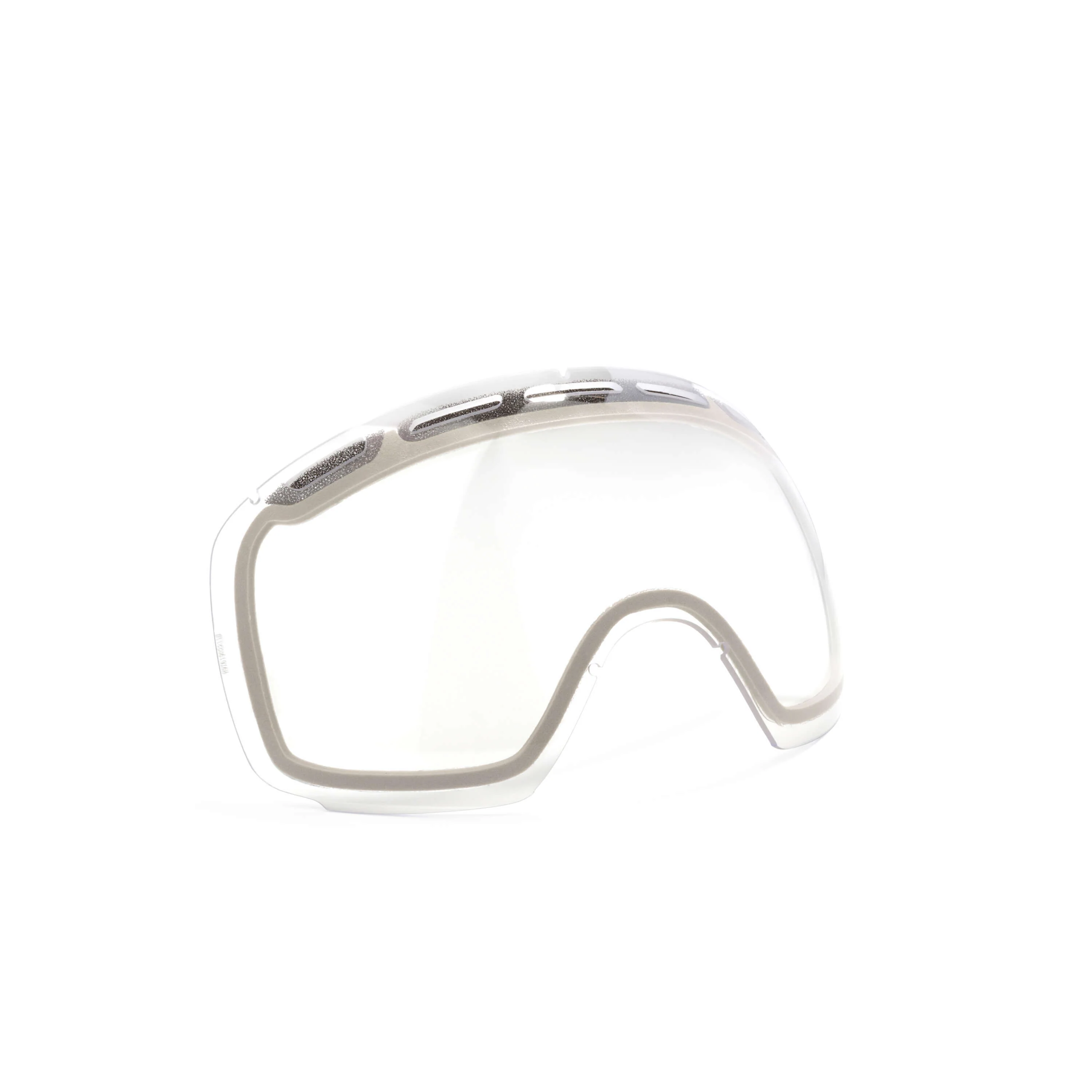 SMARTEFY DOUBLE LENS - Image 7