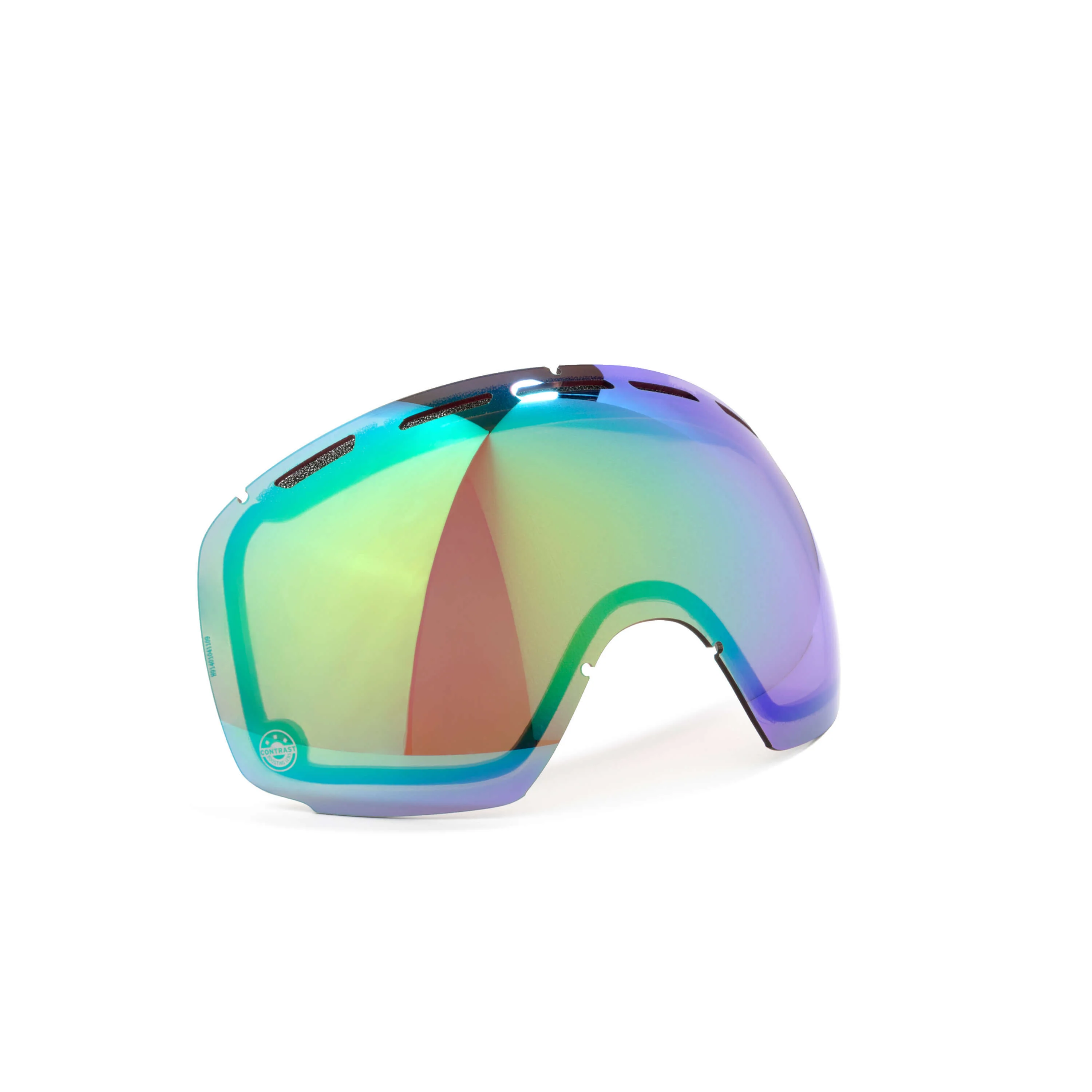 SMARTEFY DOUBLE LENS - Image 9