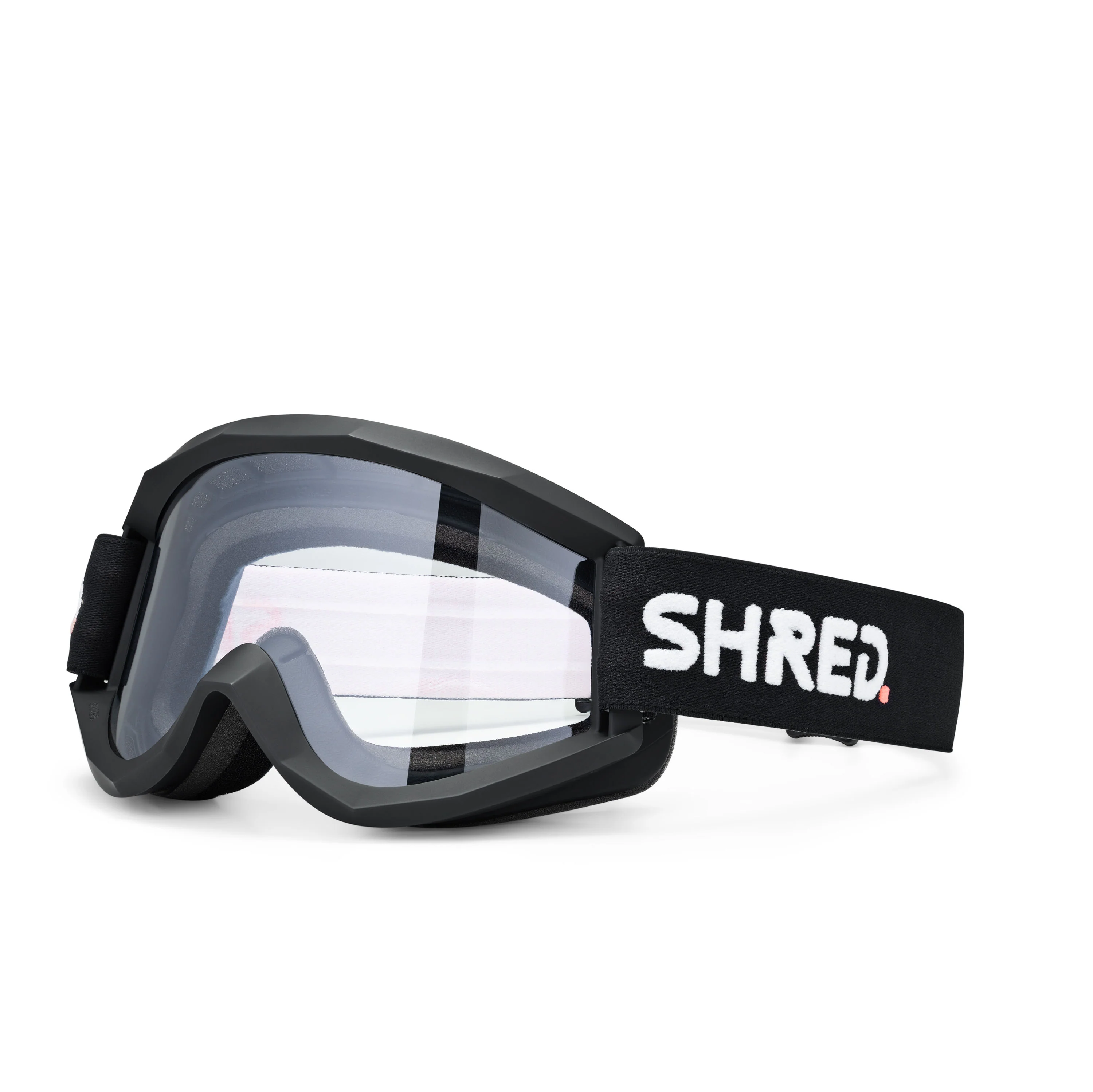 SOAZA MTB - Image 10