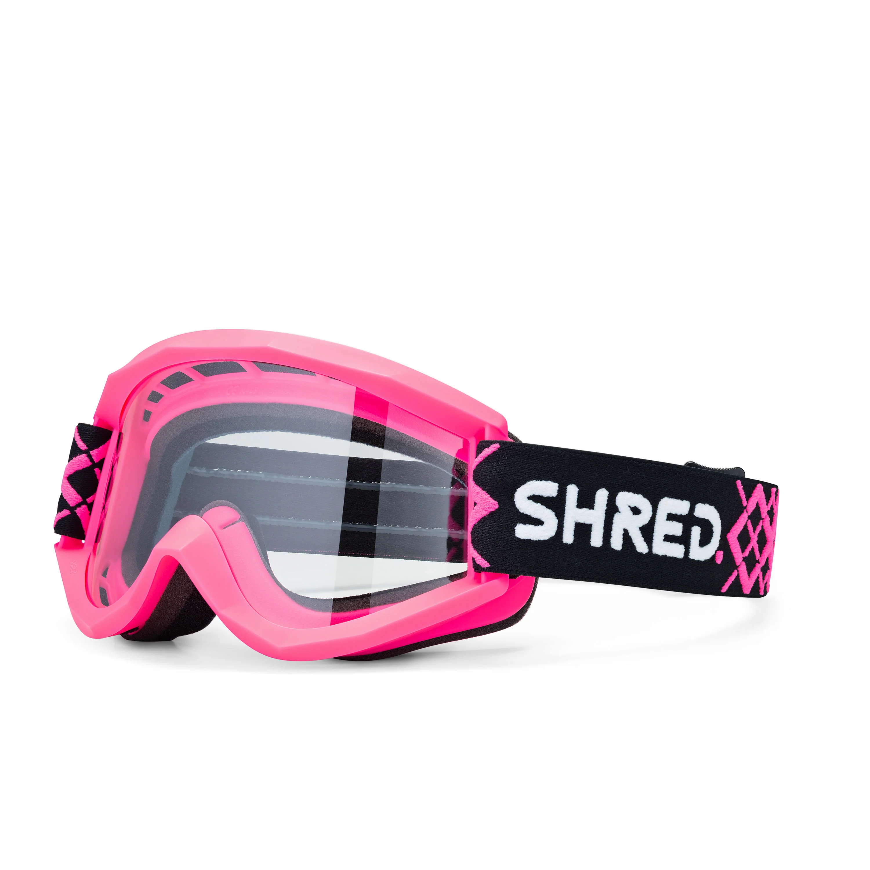 SOAZA MTB - Image 13