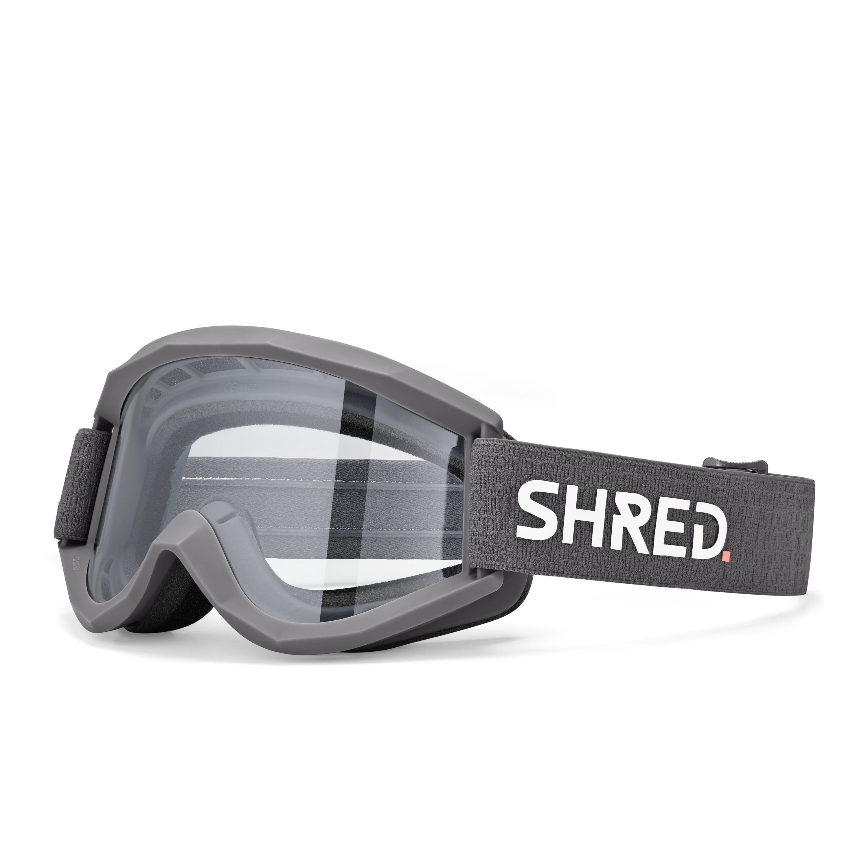 SOAZA MTB - Image 16